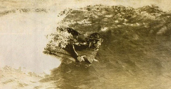 _rmTracks_1977_01_p38_Greenough.jpg (Copy)