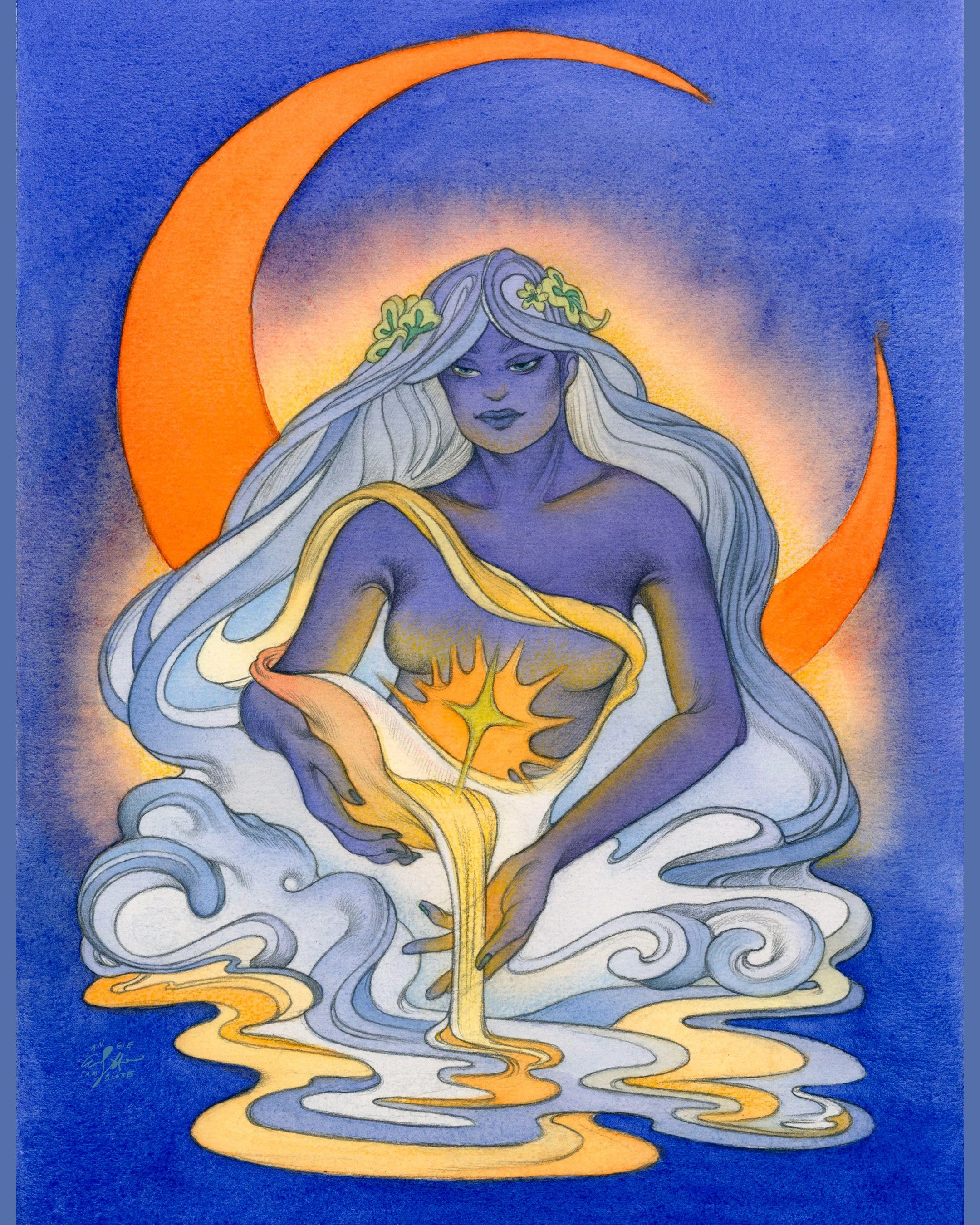 Intuition_surftarot_ig.jpg