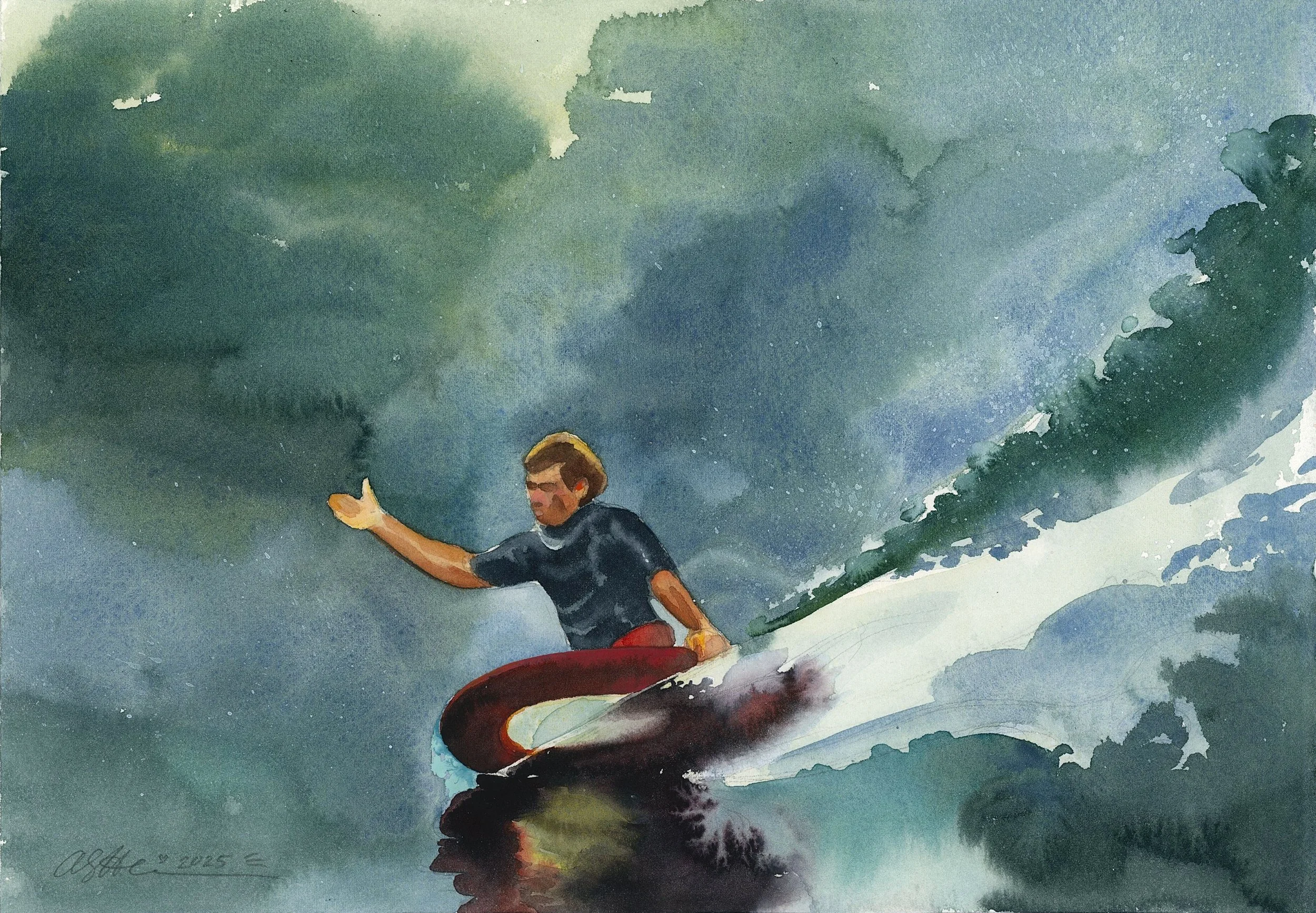 gg red spoon_hires.jpg