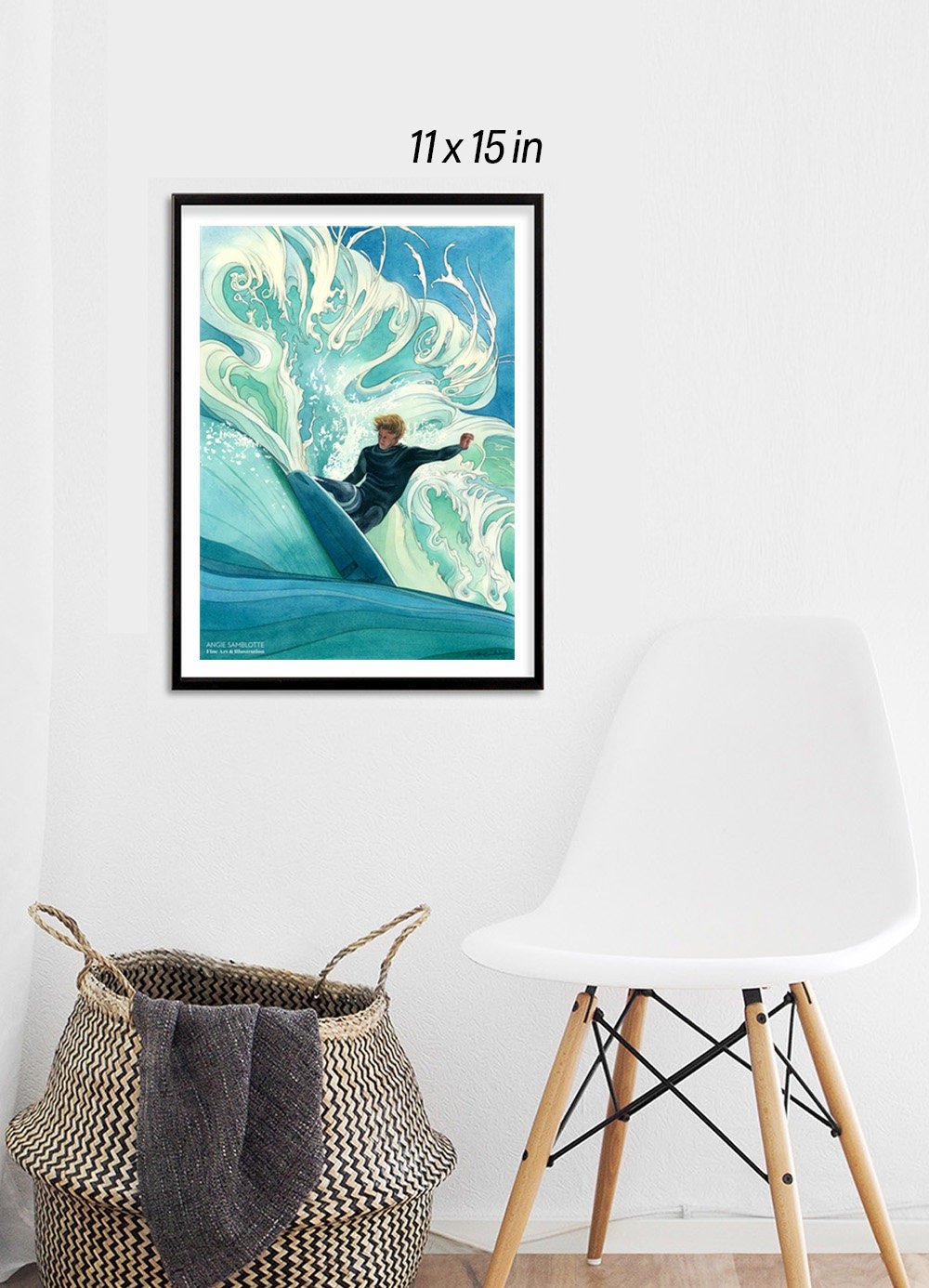 https://i.etsystatic.com/7327438/r/il/6d984d/3437071268/il_fullxfull.3437071268_dhl0.jpg