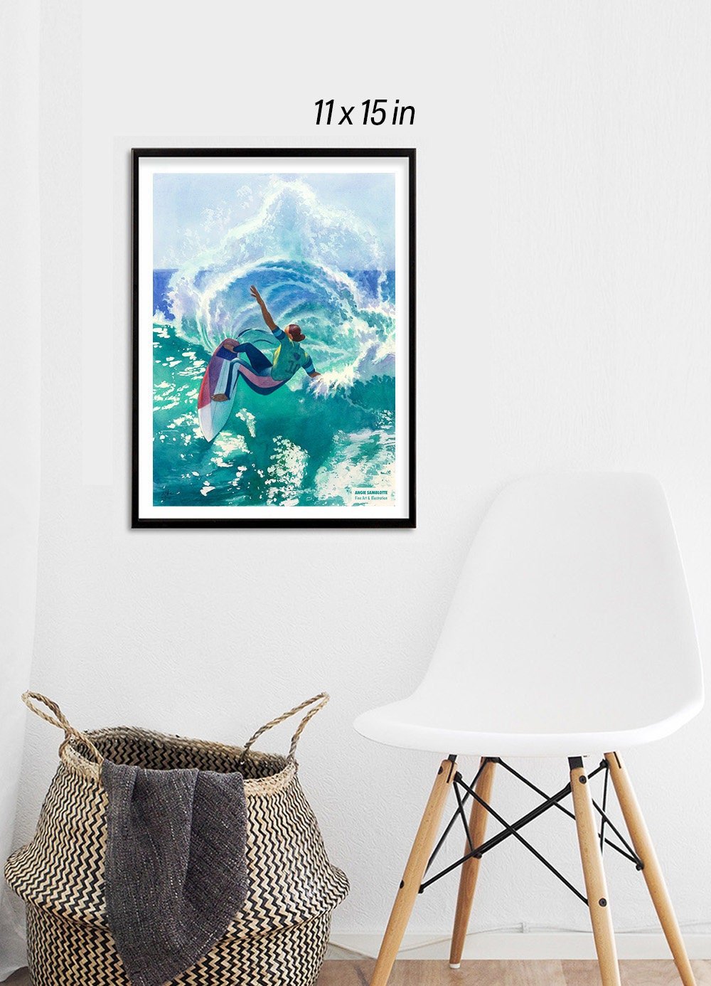 https://i.etsystatic.com/7327438/r/il/a7ce80/3484750511/il_fullxfull.3484750511_ew88.jpg