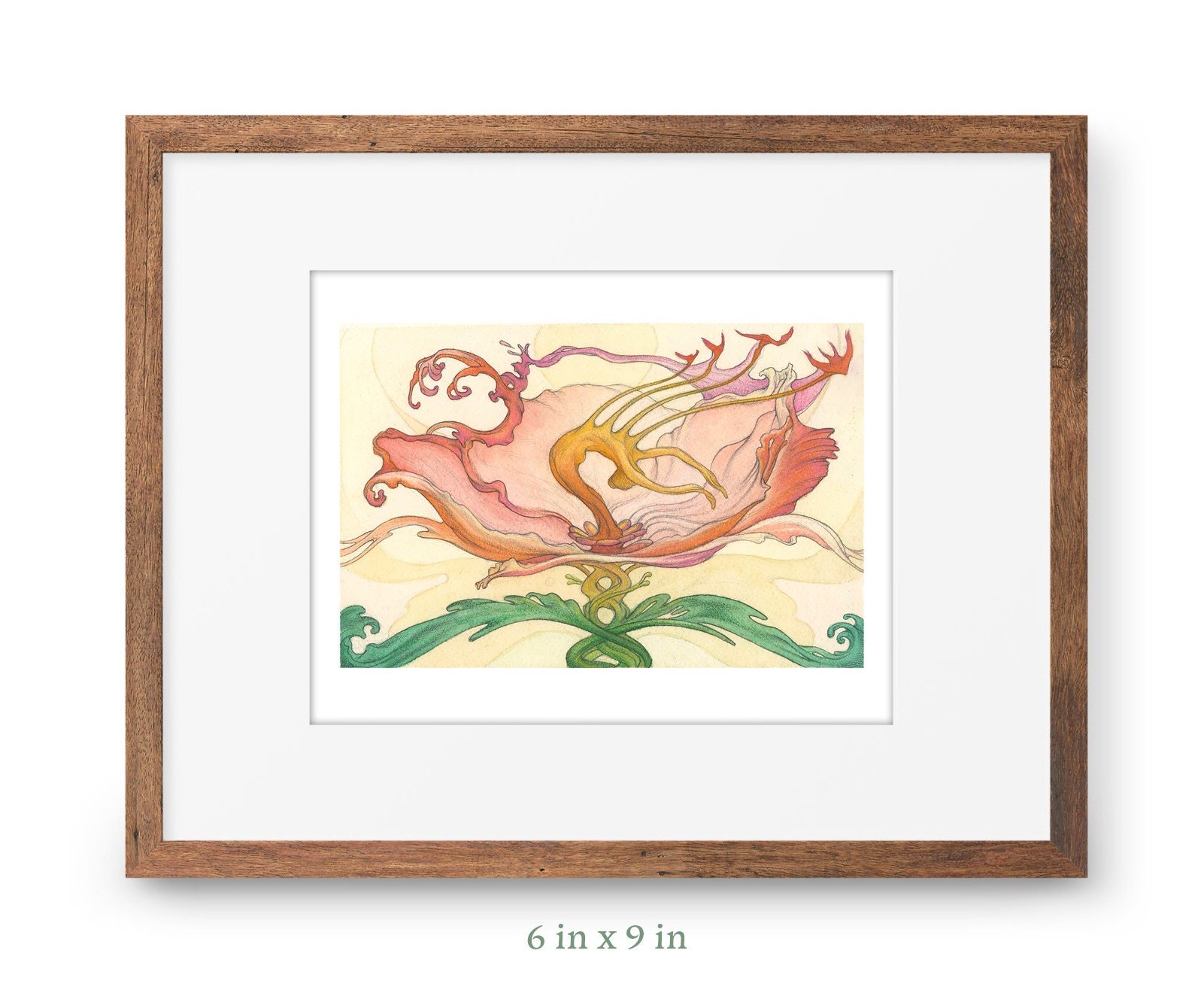 https://i.etsystatic.com/7327438/r/il/51fcef/3253309788/il_fullxfull.3253309788_j9x4.jpg