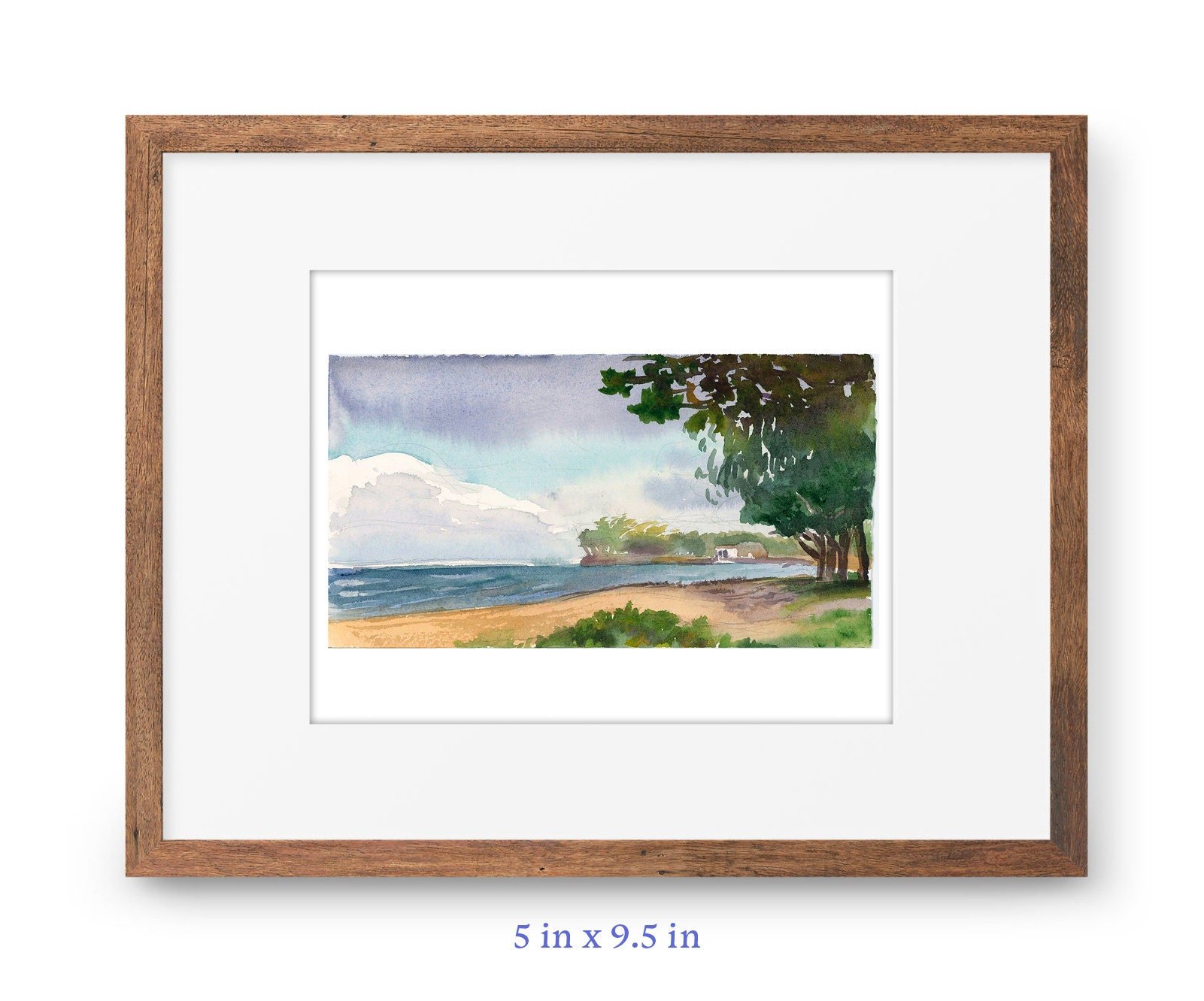 https://i.etsystatic.com/7327438/r/il/23a748/3253264446/il_fullxfull.3253264446_lz6g.jpg