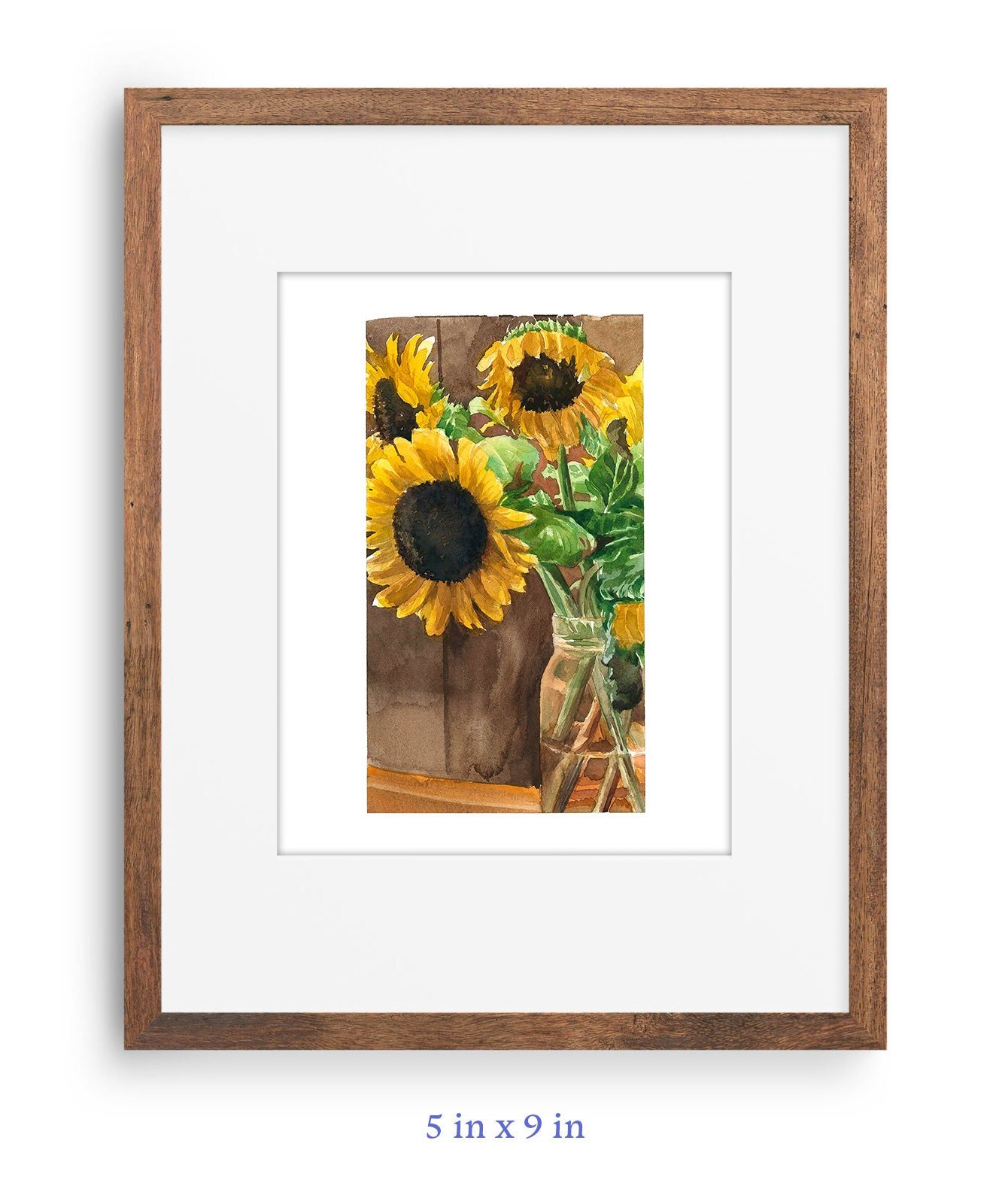 https://i.etsystatic.com/7327438/r/il/5aa4f7/3252376410/il_fullxfull.3252376410_3d04.jpg