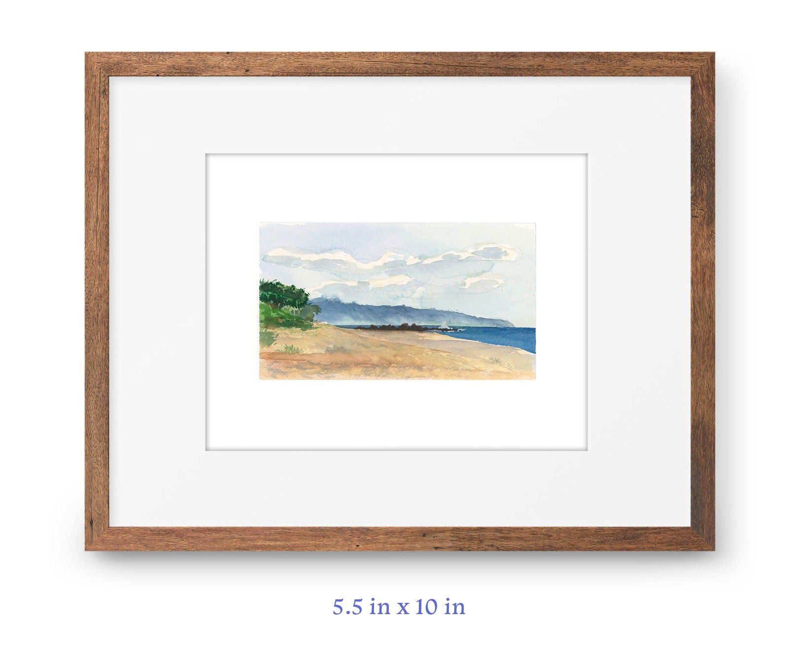 https://i.etsystatic.com/7327438/r/il/55823d/3299884683/il_fullxfull.3299884683_41ri.jpg