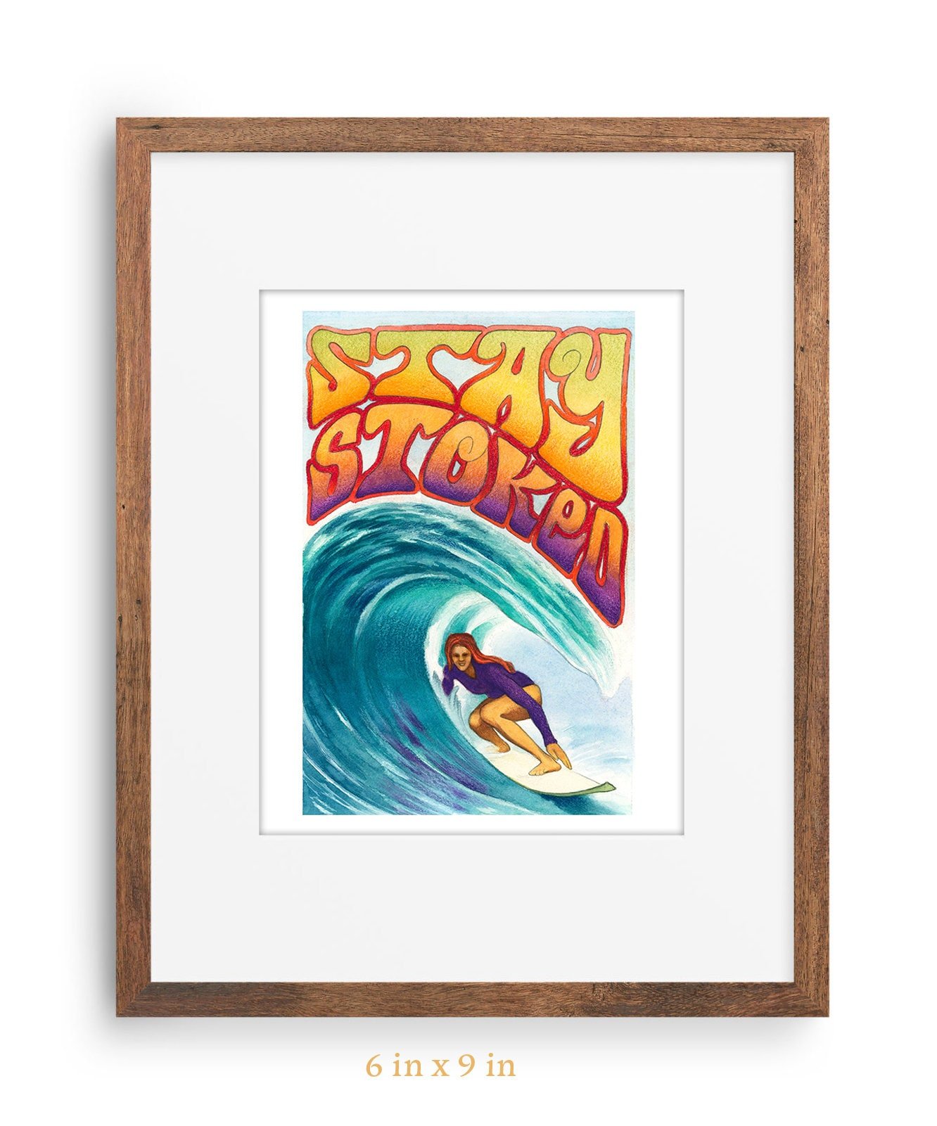 https://i.etsystatic.com/7327438/r/il/1c411c/3358584013/il_fullxfull.3358584013_lcxl.jpg