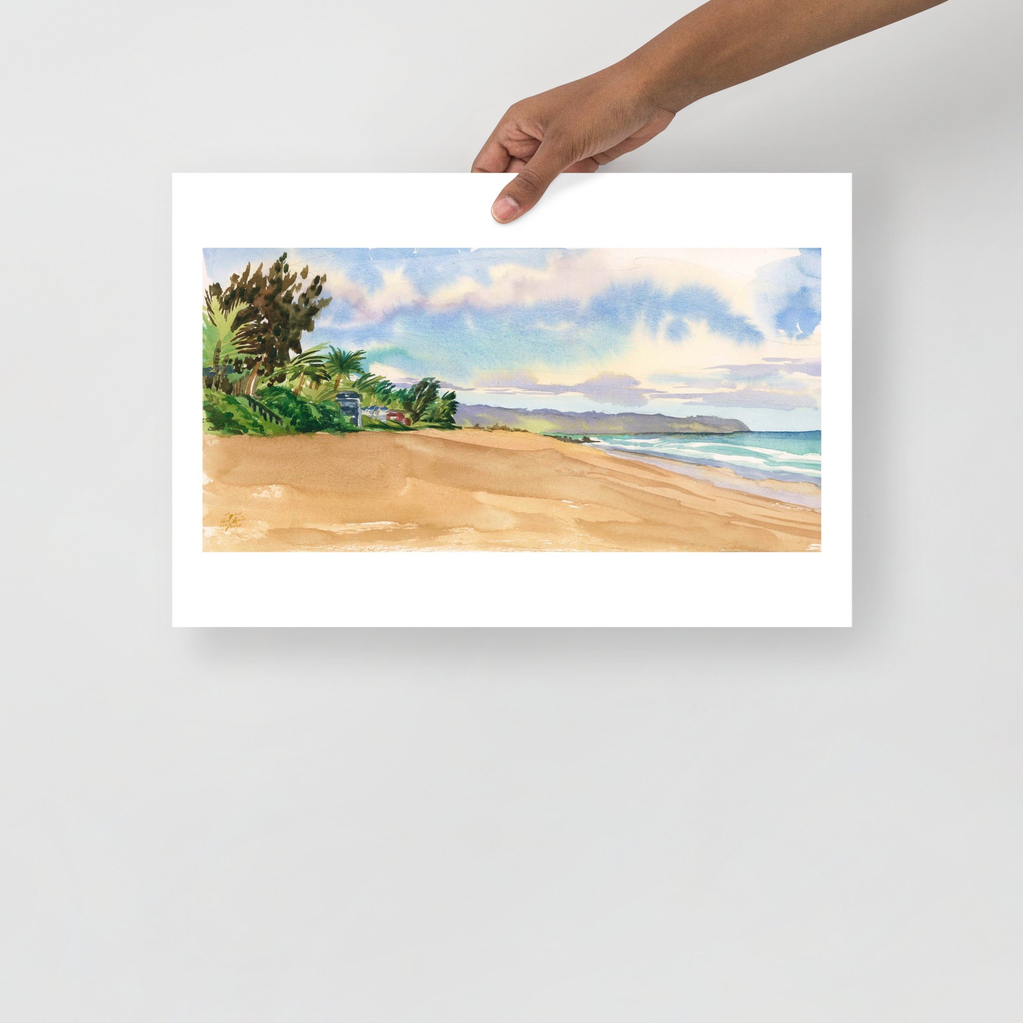 enhanced-matte-paper-poster-(in)-12x18-front-631e439e718a5.jpg