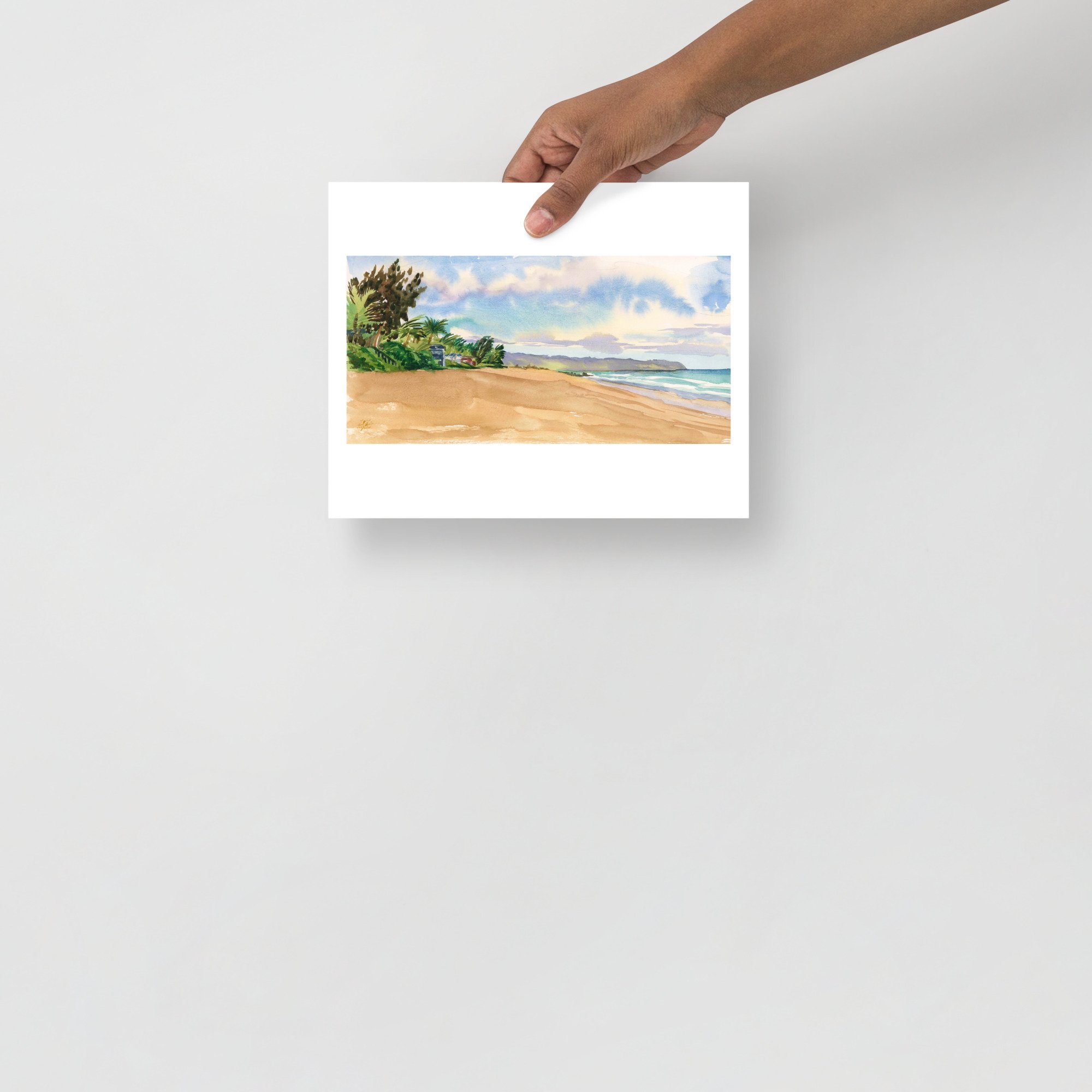 enhanced-matte-paper-poster-(in)-8x10-front-631e439e71fed.jpg