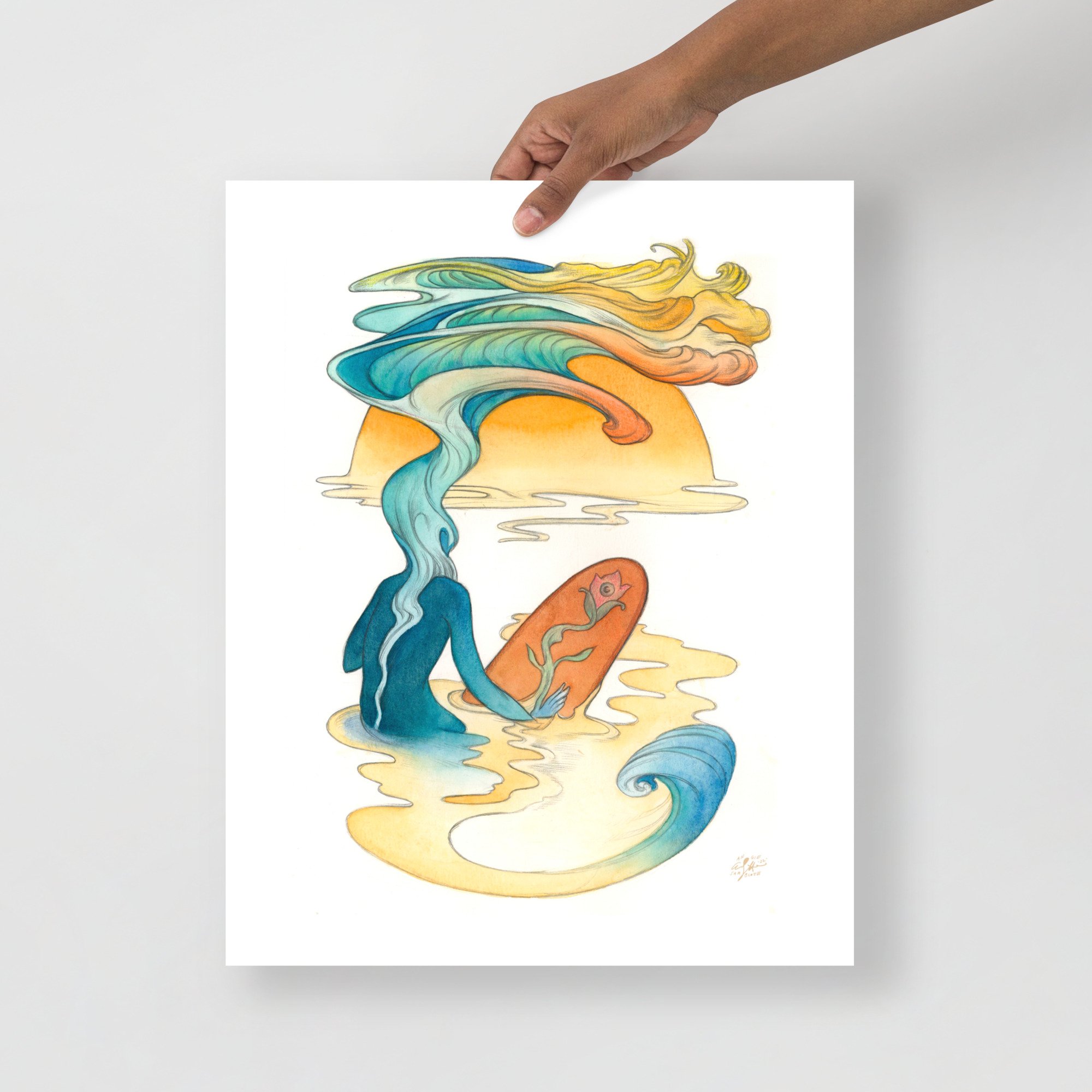 enhanced-matte-paper-poster-(in)-16x20-front-631e489e6fa8c.jpg