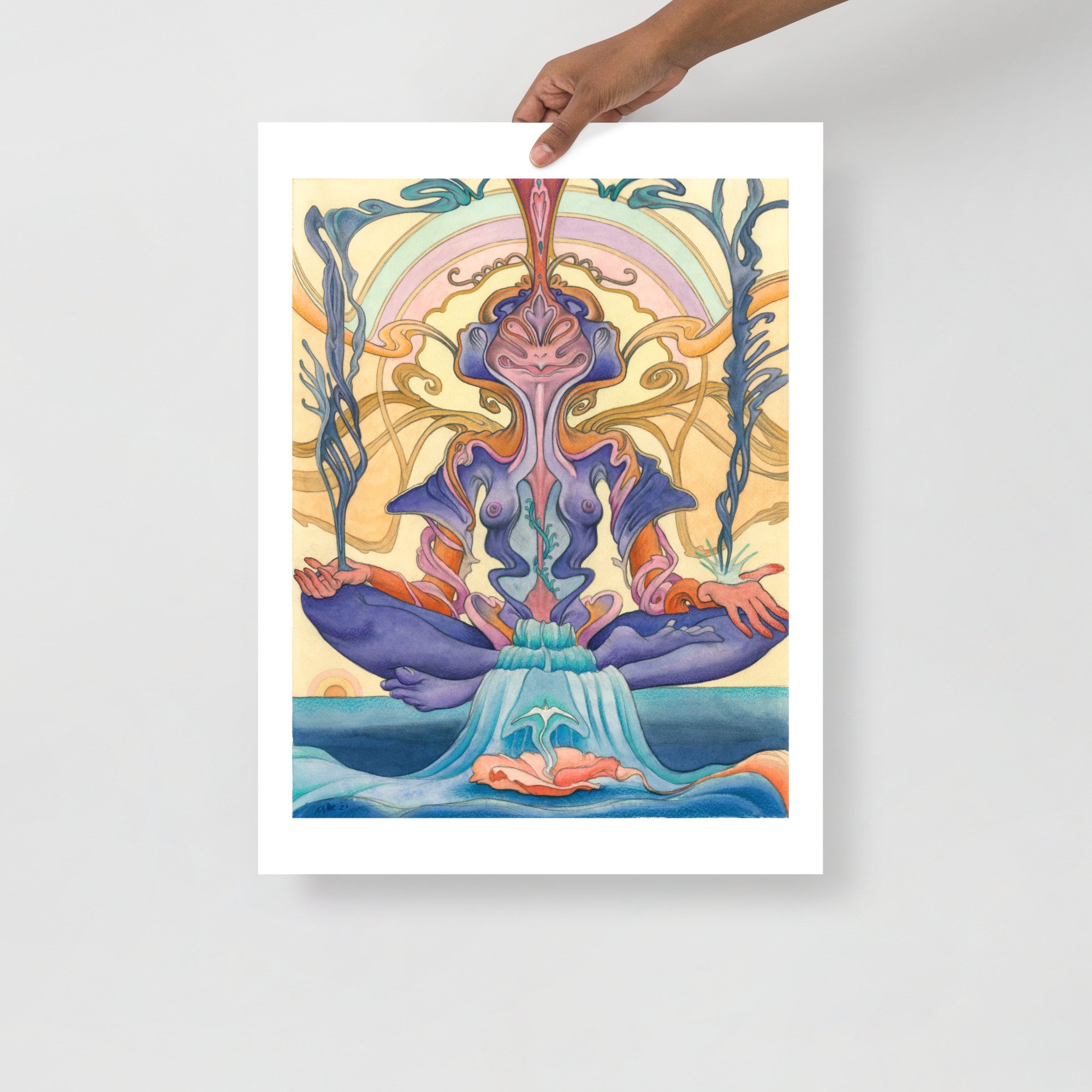 enhanced-matte-paper-poster-(in)-18x24-front-631e48a4b1bc6.jpg