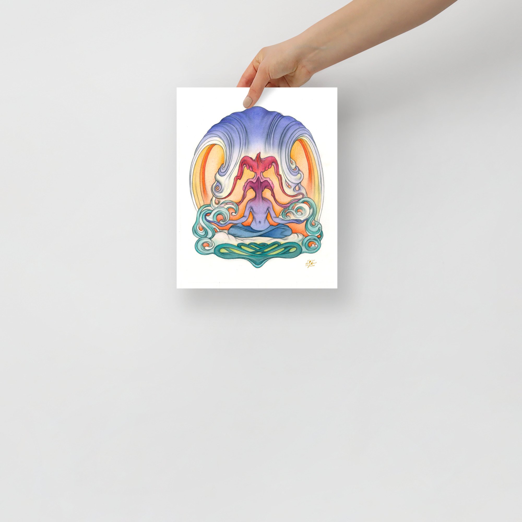 enhanced-matte-paper-poster-(in)-8x10-front-651b8d257ac36.jpg