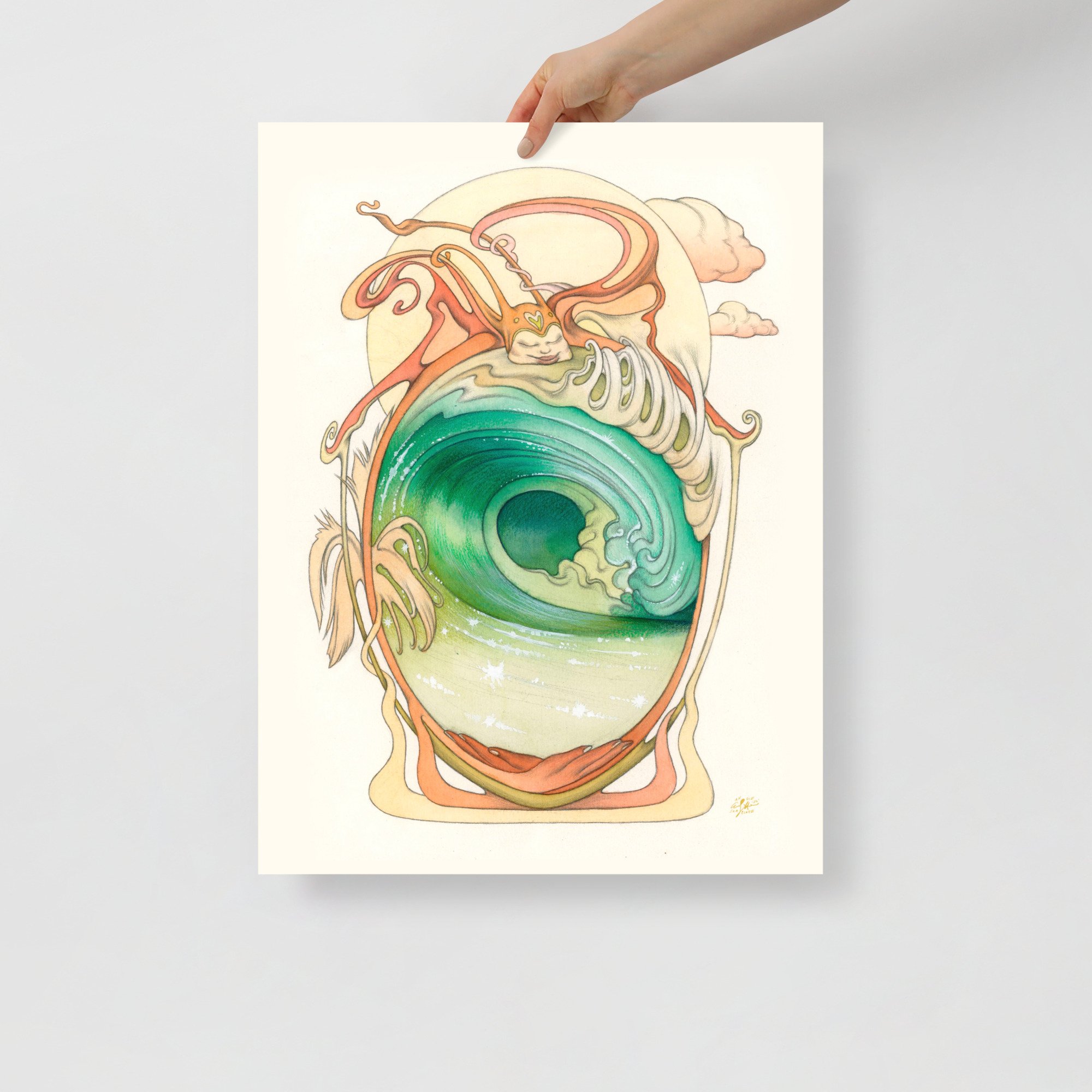enhanced-matte-paper-poster-(in)-18x24-front-651de2956a893.jpg