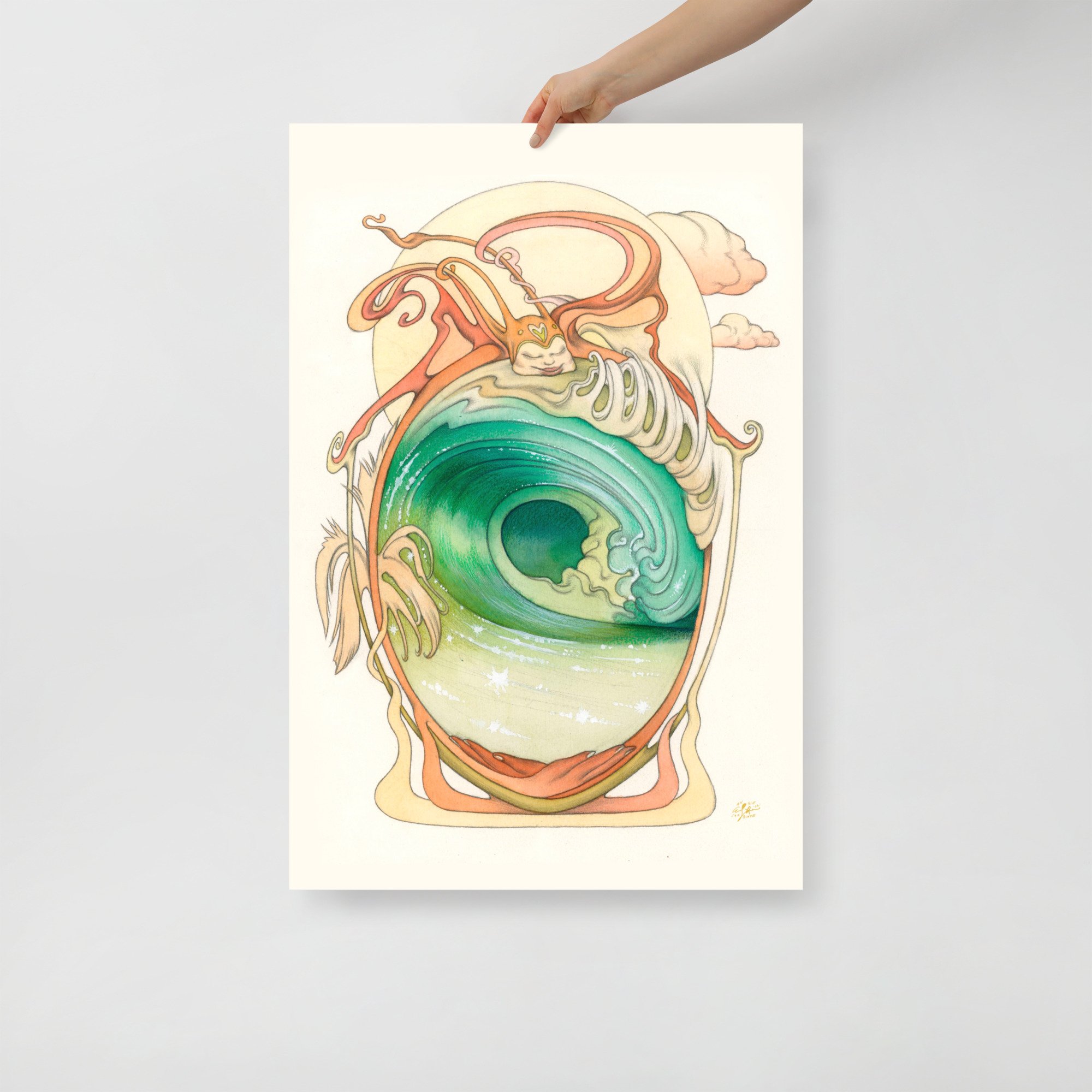 enhanced-matte-paper-poster-(in)-24x36-front-651de2956a8f1.jpg
