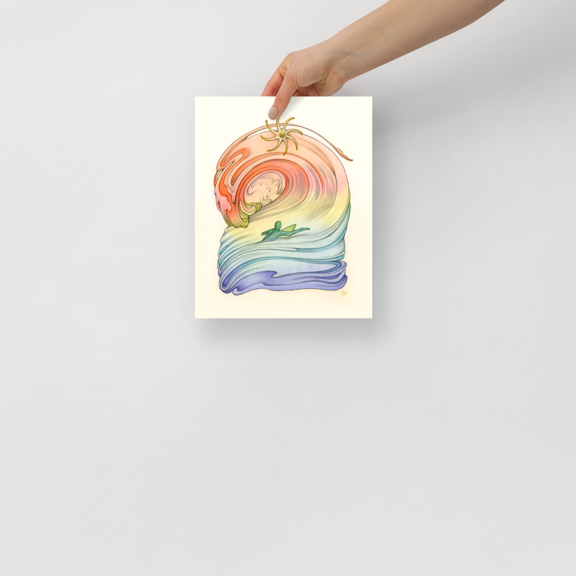enhanced-matte-paper-poster-(in)-8x10-front-651df4f127e00.jpg