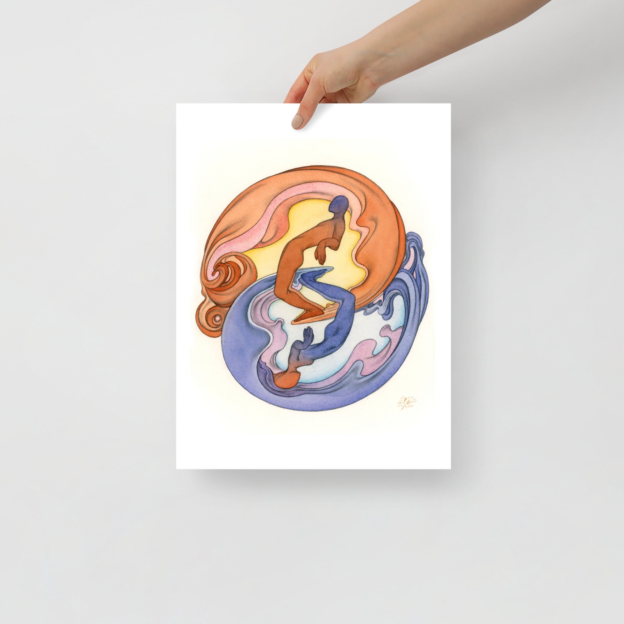 enhanced-matte-paper-poster-(in)-12x16-front-651e04a76f066.jpg