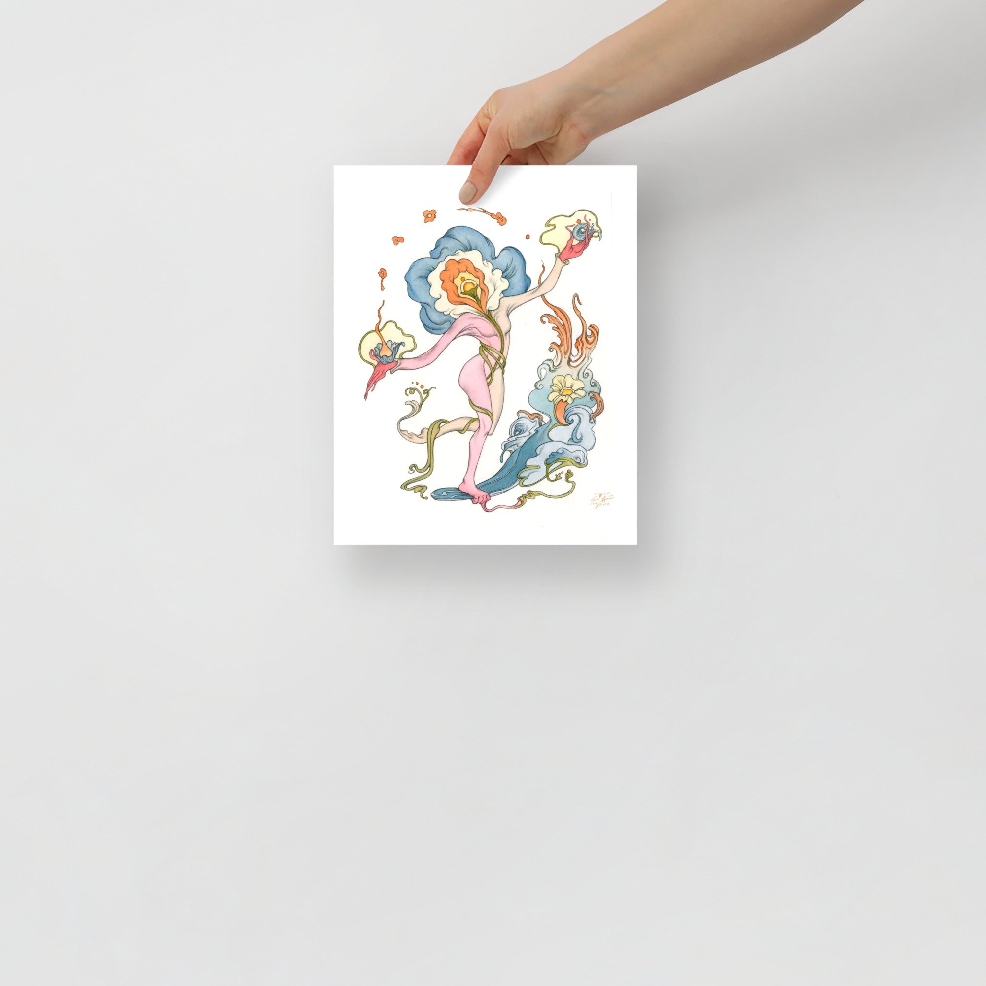 enhanced-matte-paper-poster-(in)-8x10-front-651e0a0e206f1.jpg