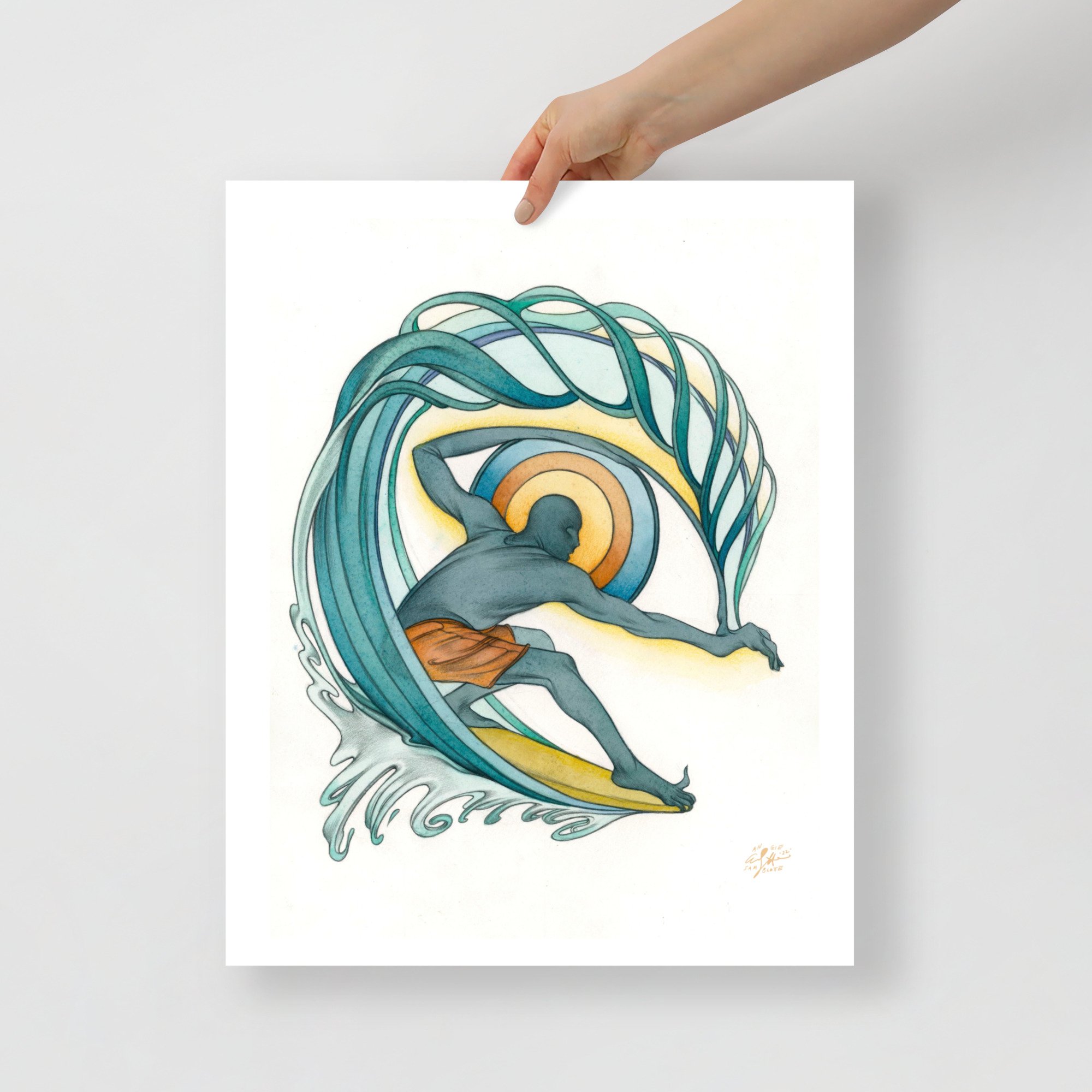 enhanced-matte-paper-poster-(in)-16x20-front-651e0b1d8ce55.jpg