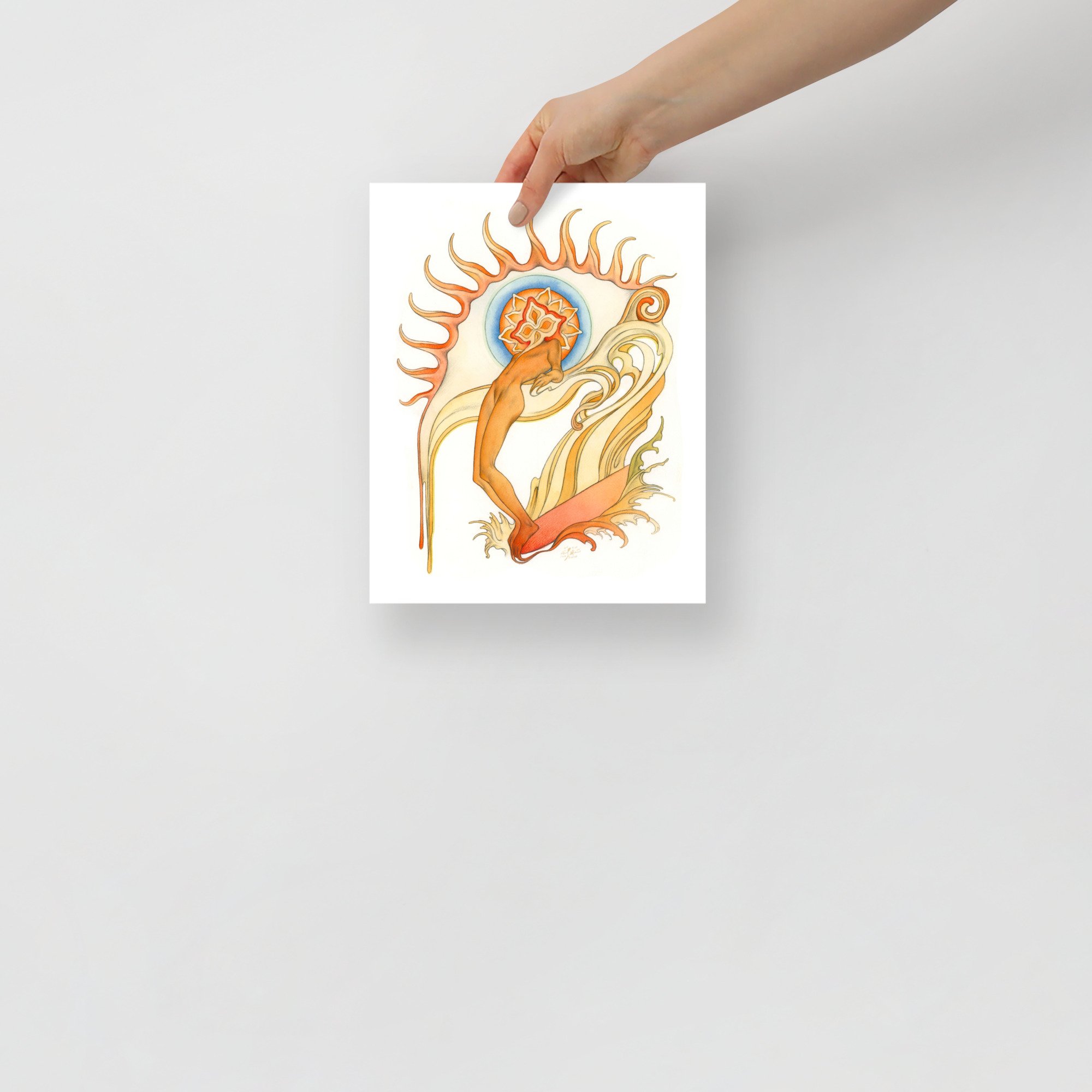enhanced-matte-paper-poster-(in)-8x10-front-651e0c3f8b6a2.jpg
