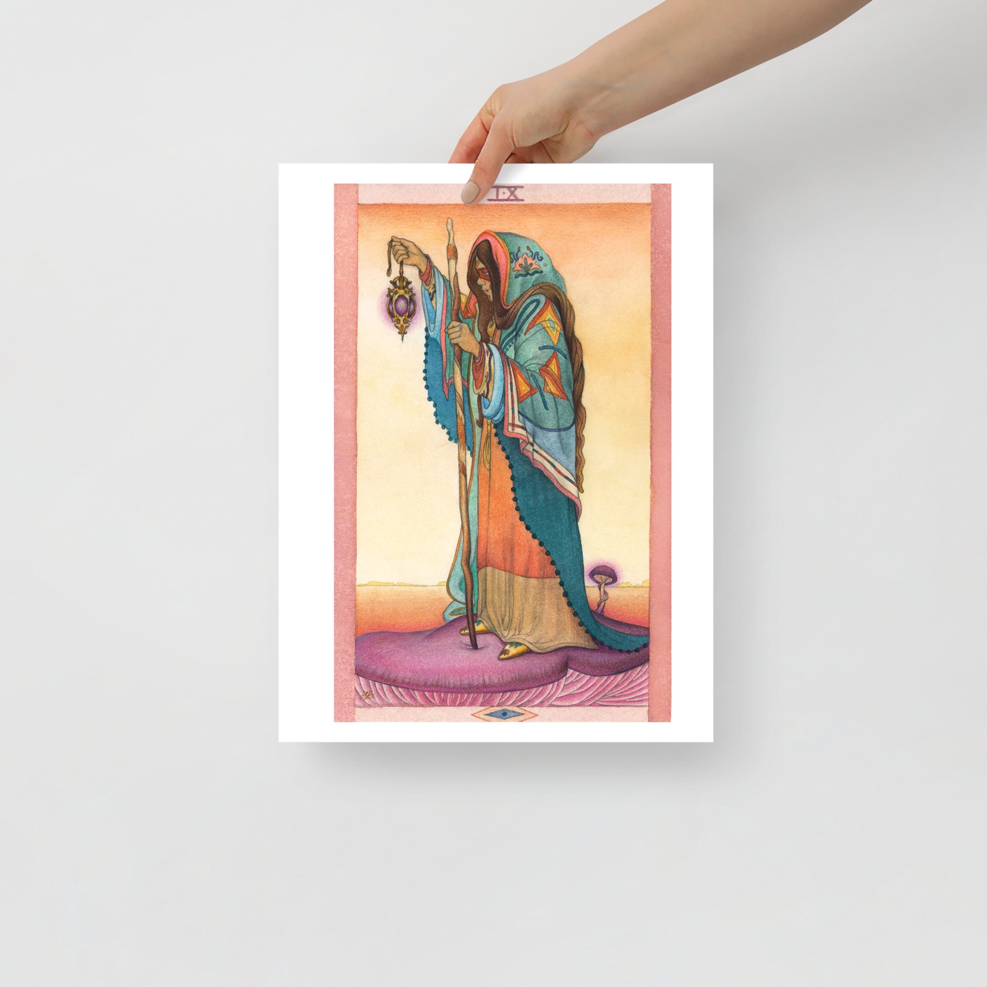 enhanced-matte-paper-poster-(in)-12x16-front-65ed010405657.jpg