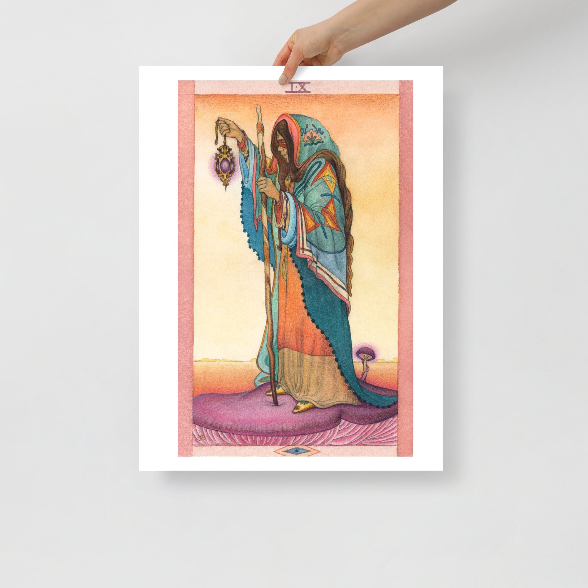 enhanced-matte-paper-poster-(in)-18x24-front-65ed010405767.jpg