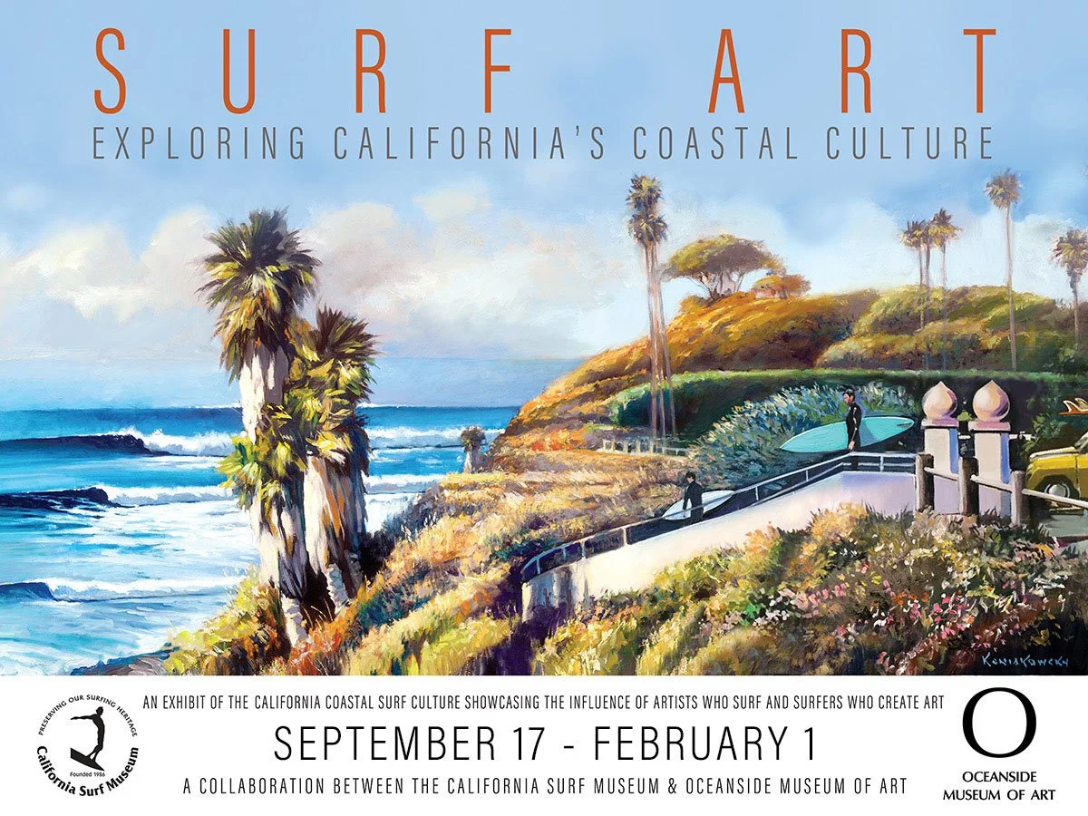 Surf-Art-Surf-Museum-OPENING.jpg