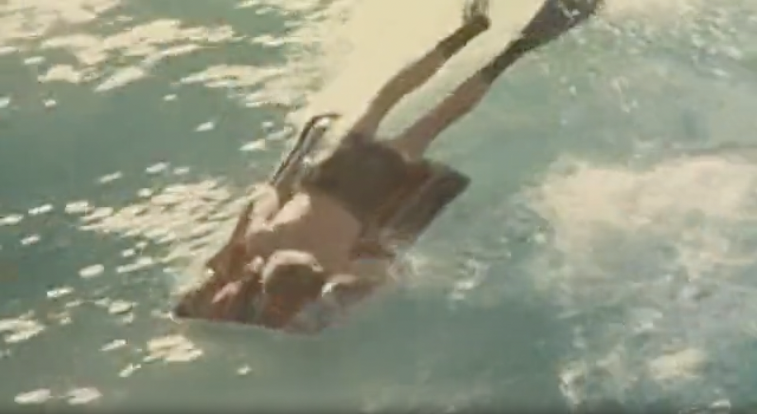 __xxScreenshot 2025-10-04 at 10.19.17 AM.png