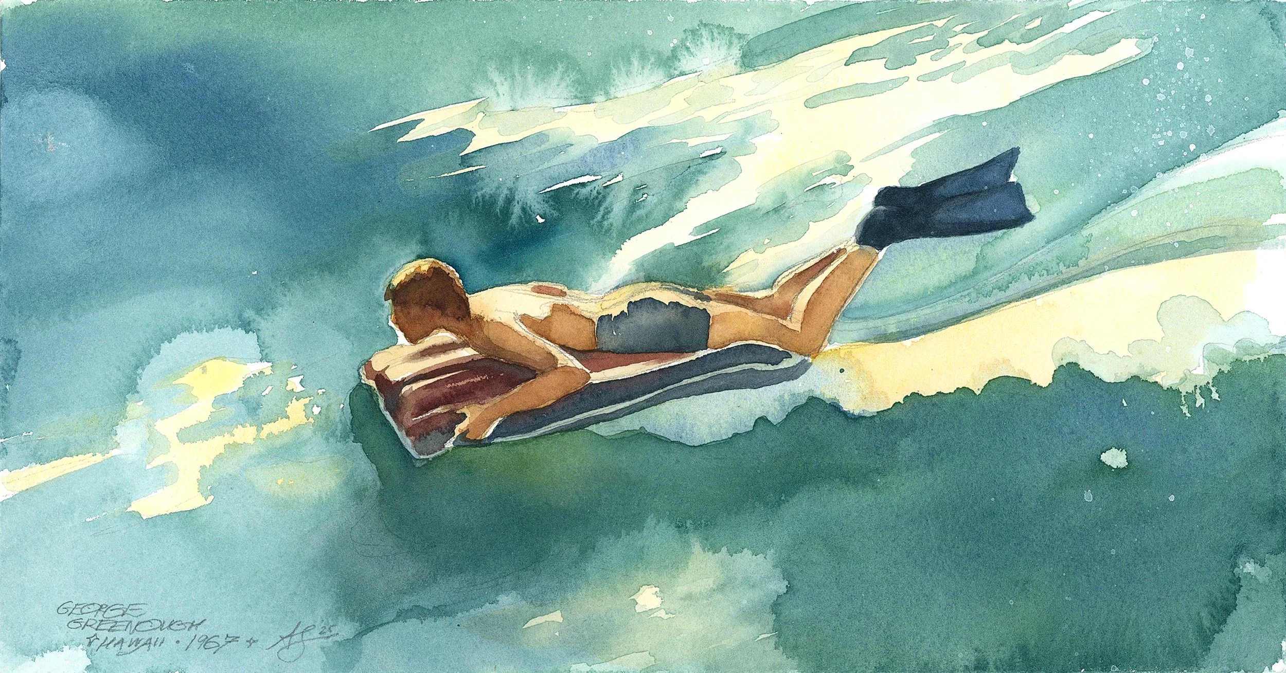 gg (5) blue horiz.jpg