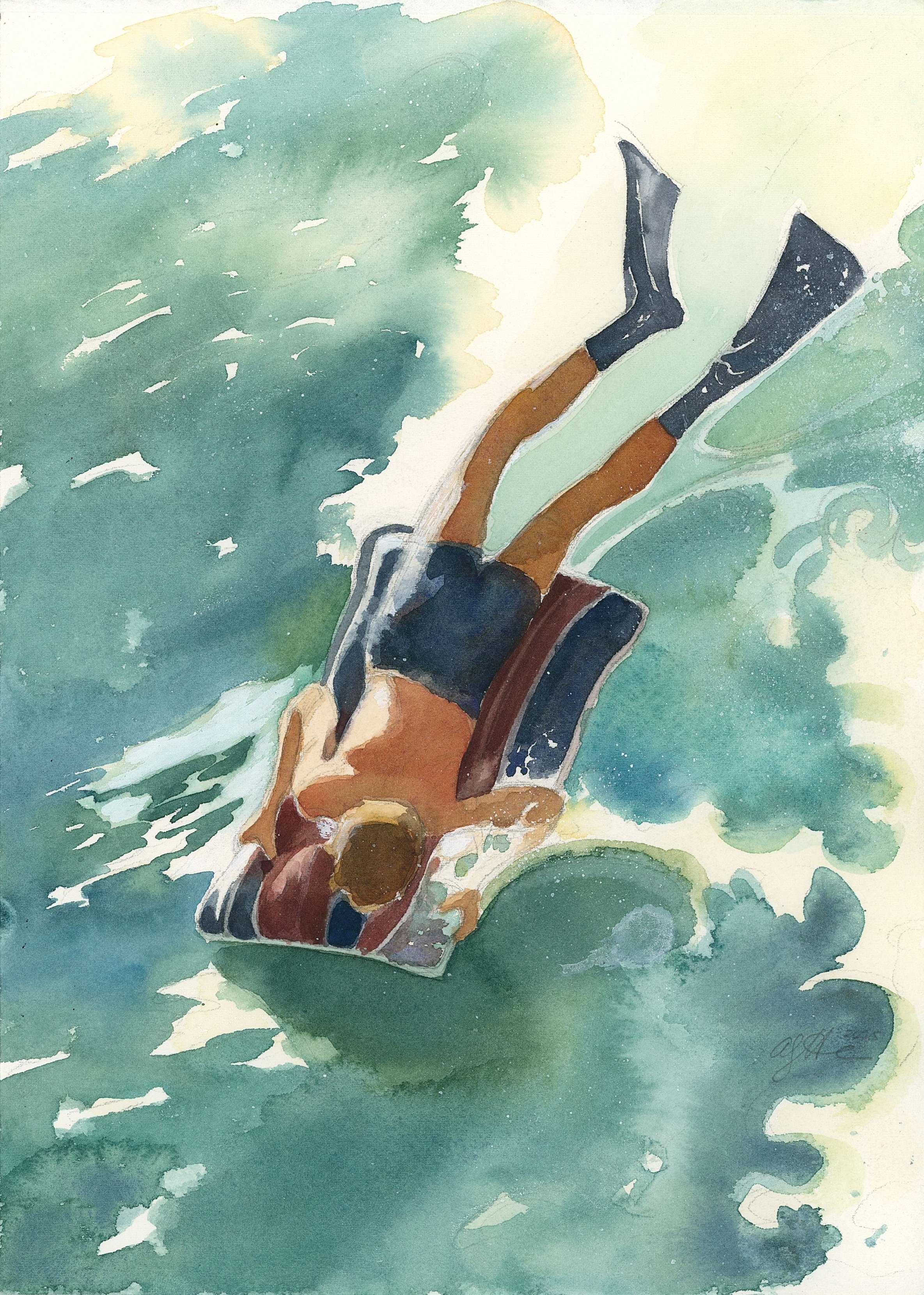 gg (4) hawaii vert.jpg