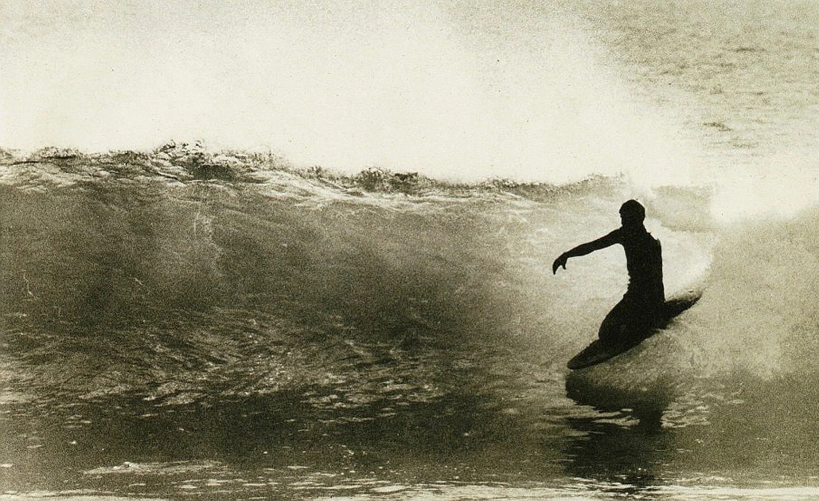 __George Greenough_905.jpg