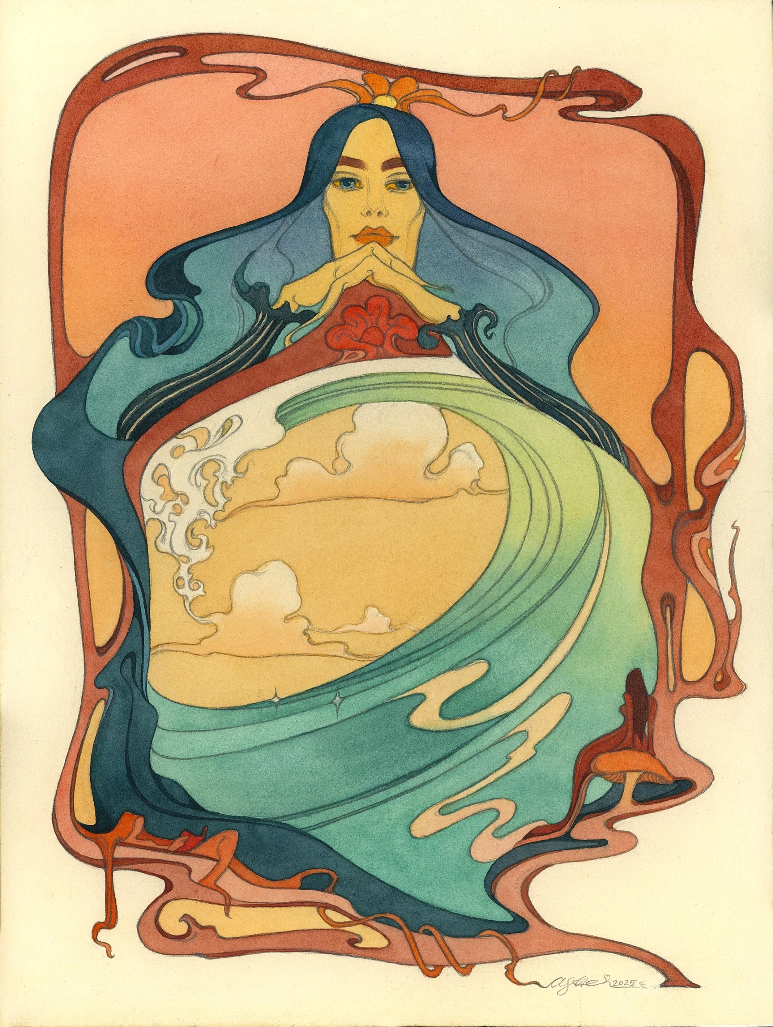 Oracle Haven_final.jpg