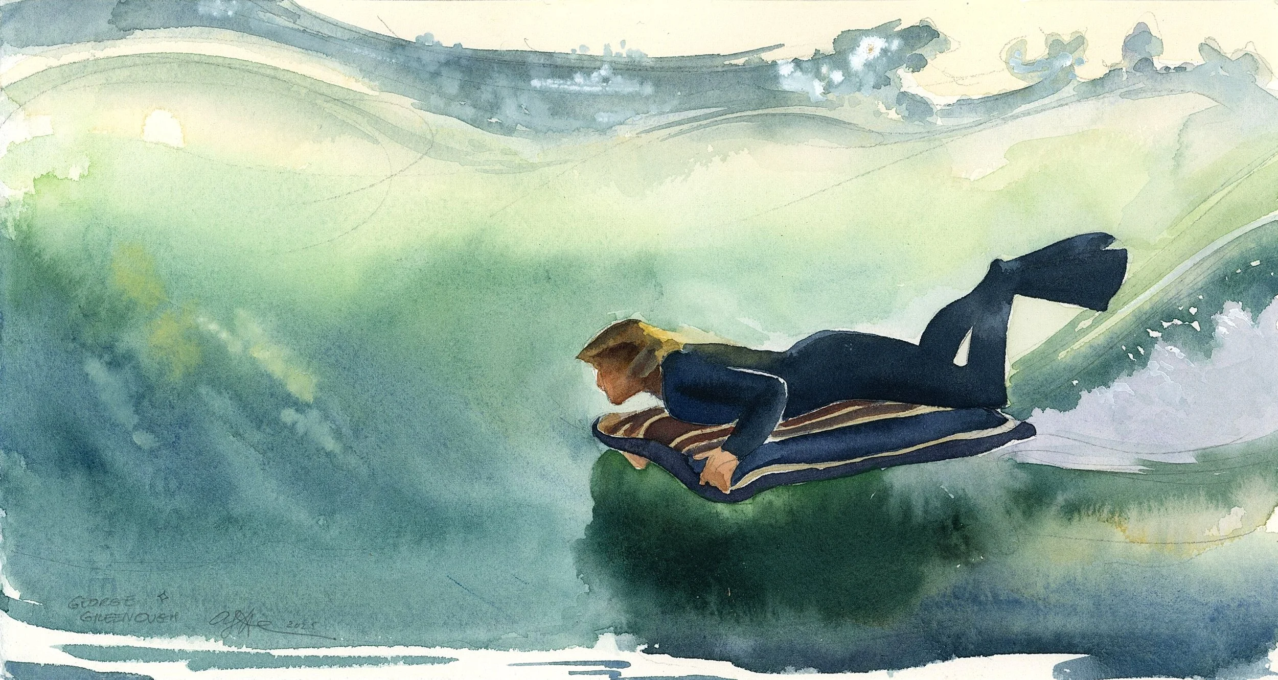 gg (8) tube right light.jpg