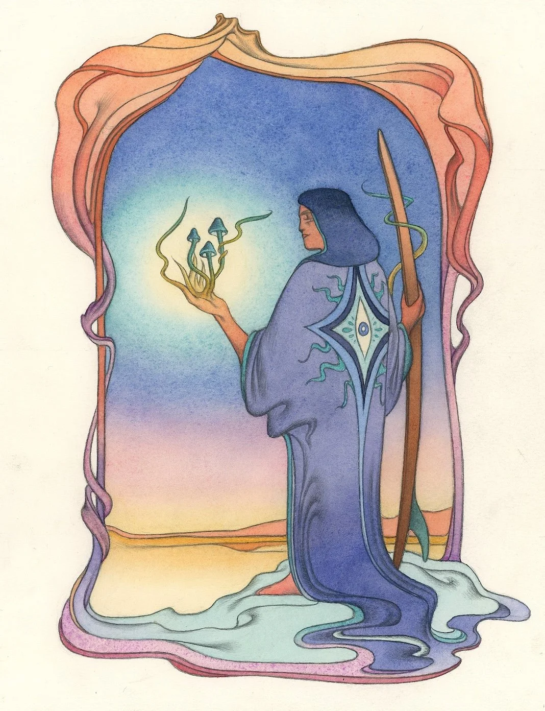 The Hermit_lores.jpg
