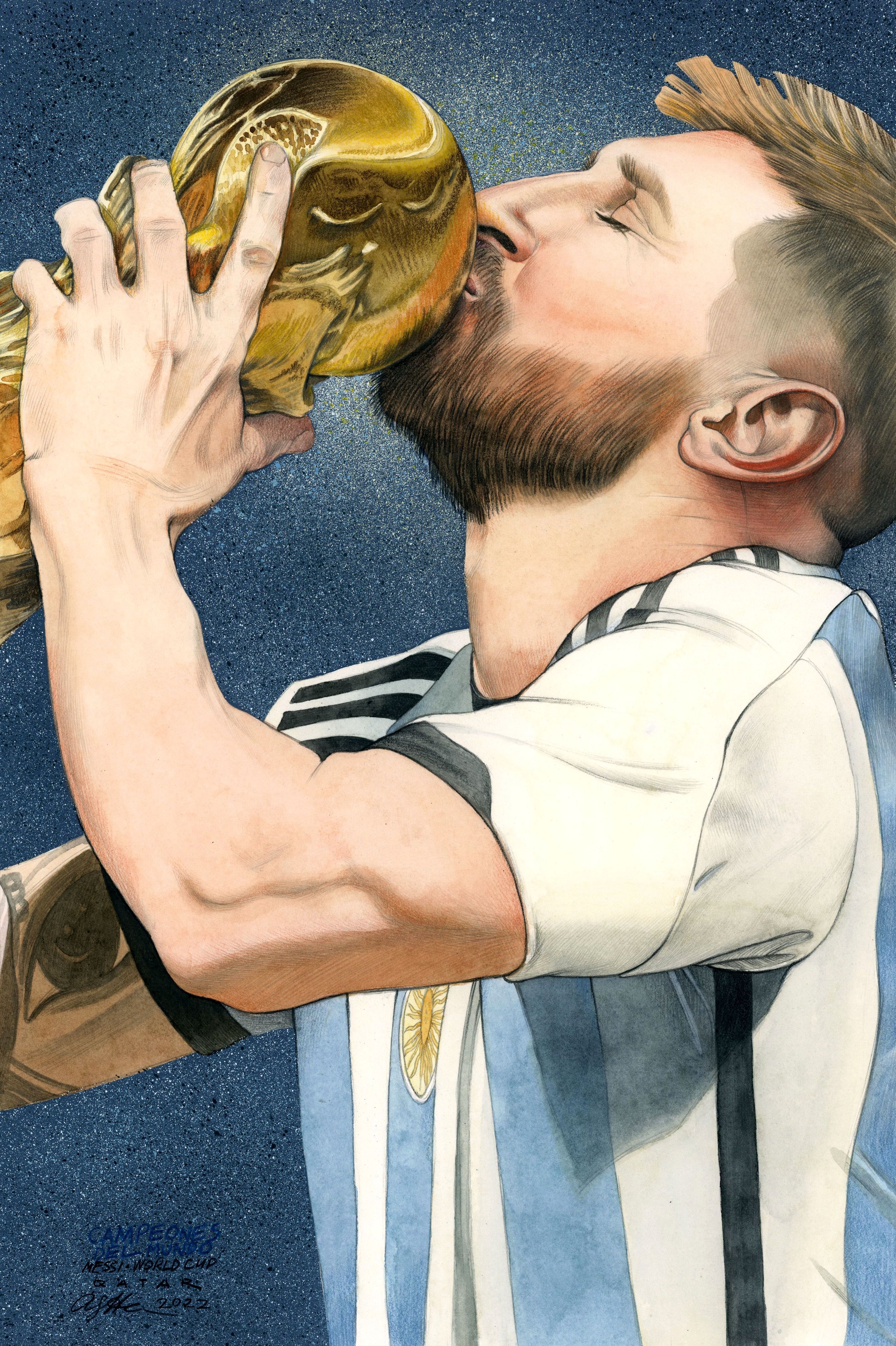Messi_final_noborder.jpg