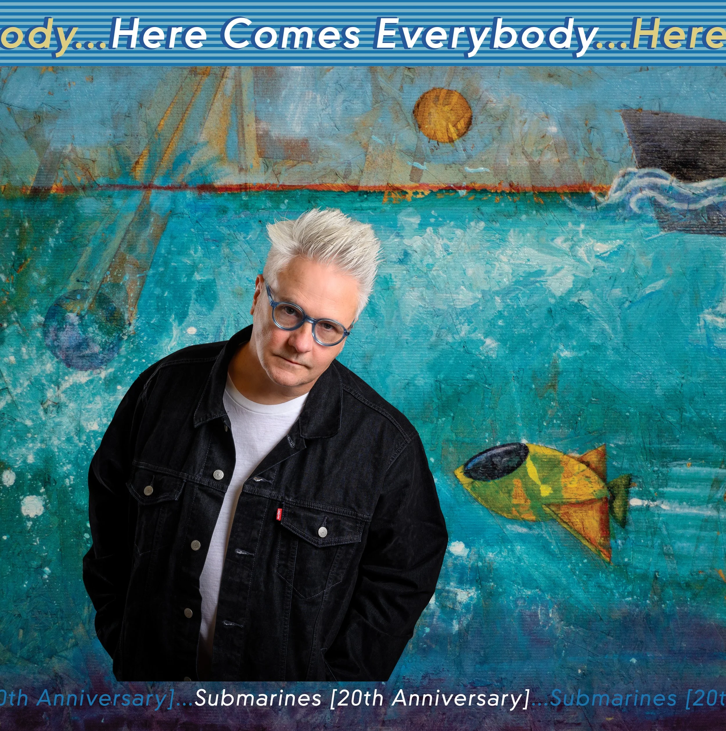 Michael on Cover.jpg