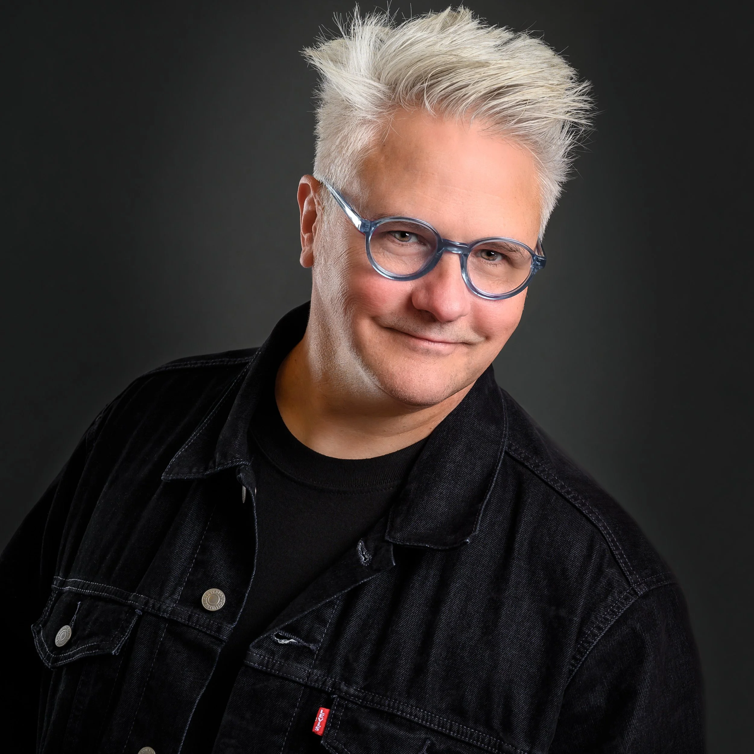 Michael Wide Smile.jpg