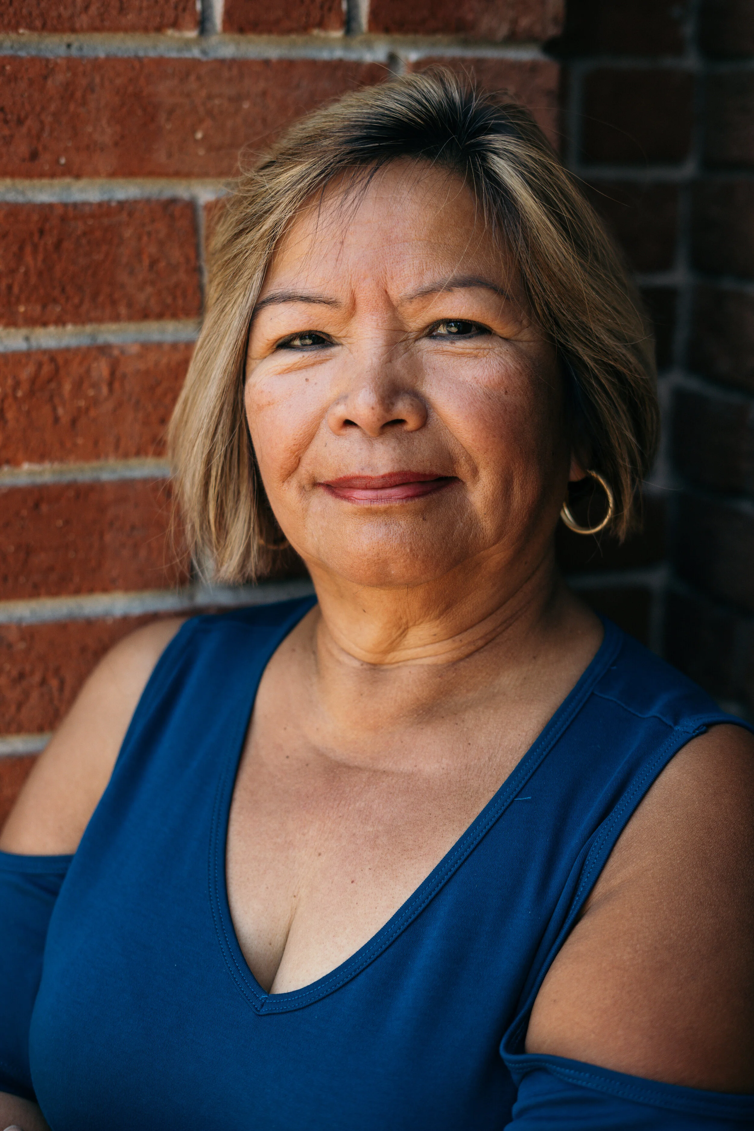 Participant Story: Maggie