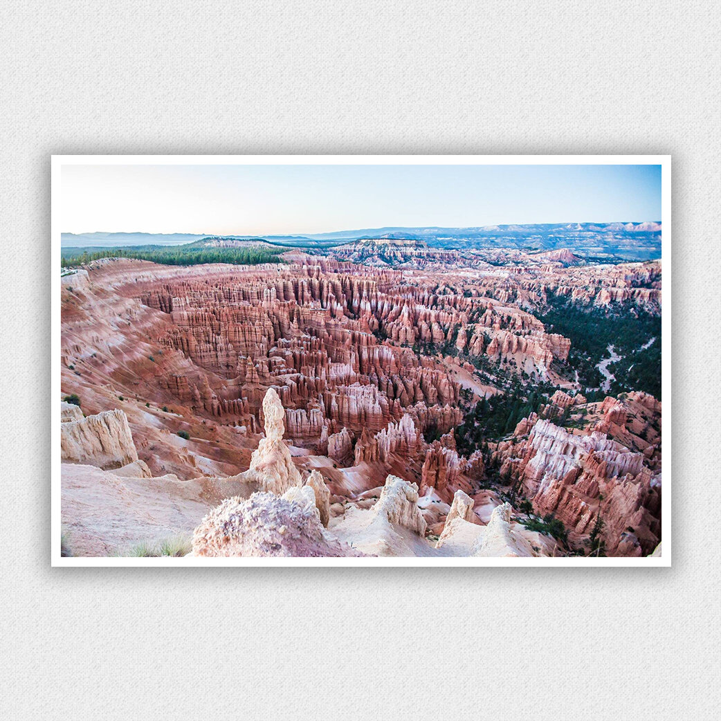 Landscape - LD #10006 Horizontal.jpg