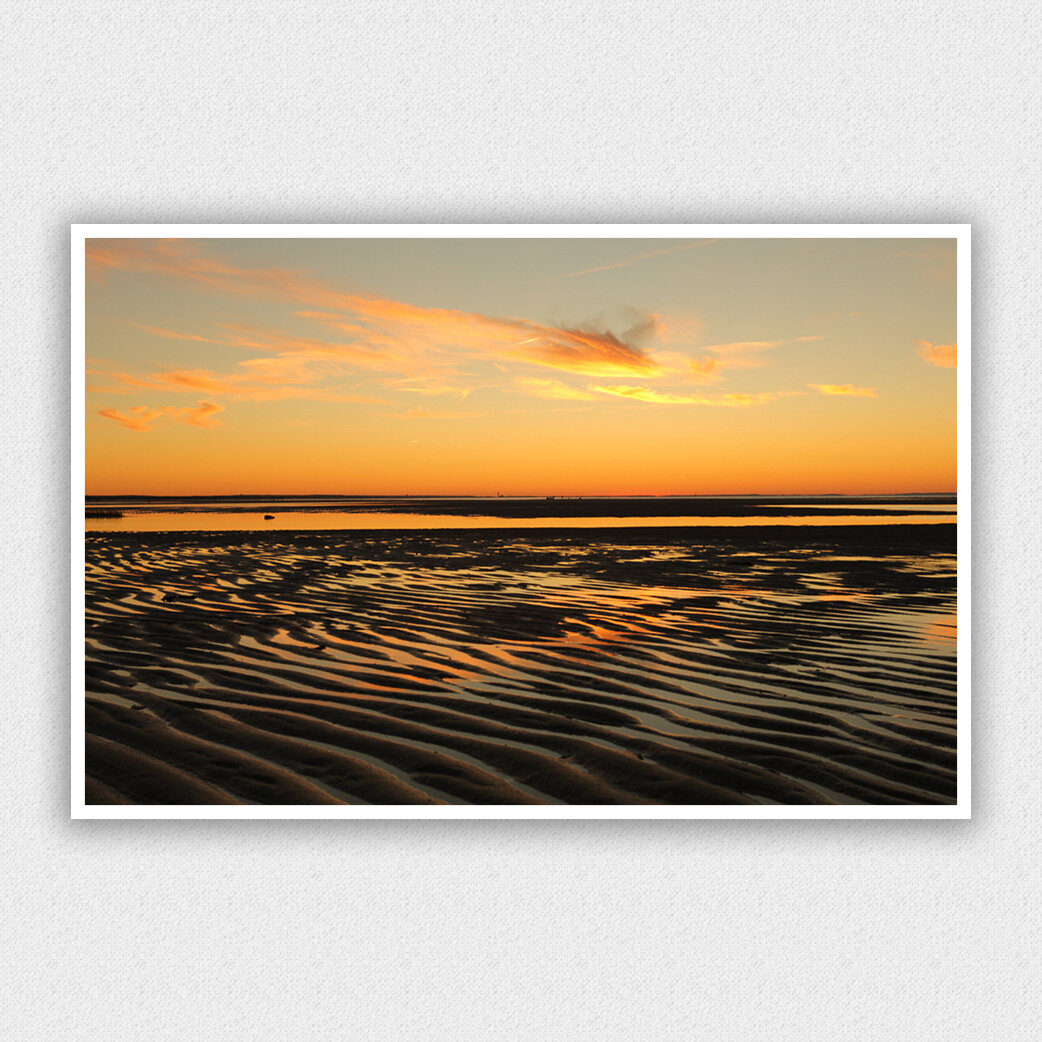Cape Cod 1-2.jpg