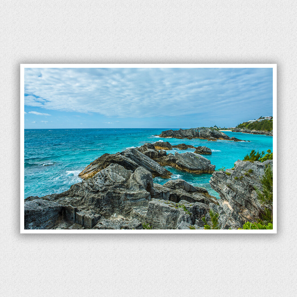 Bermuda 13 .jpg