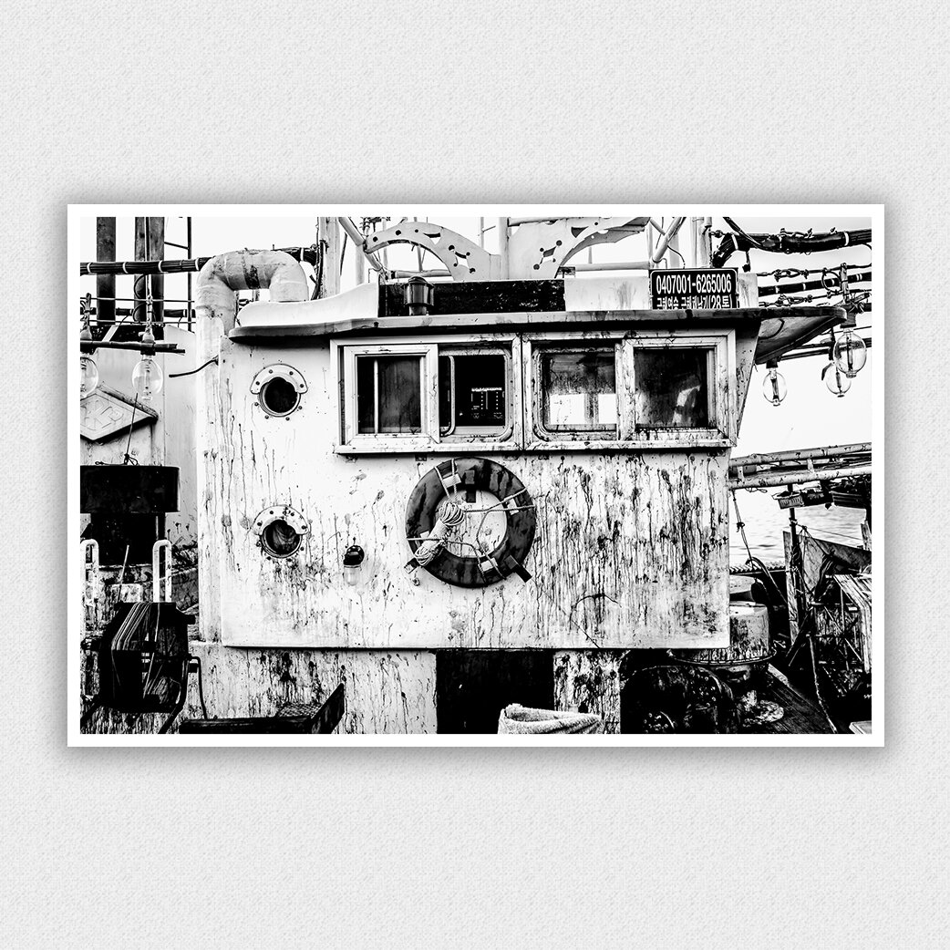 죽변-2 복사본 1.jpg