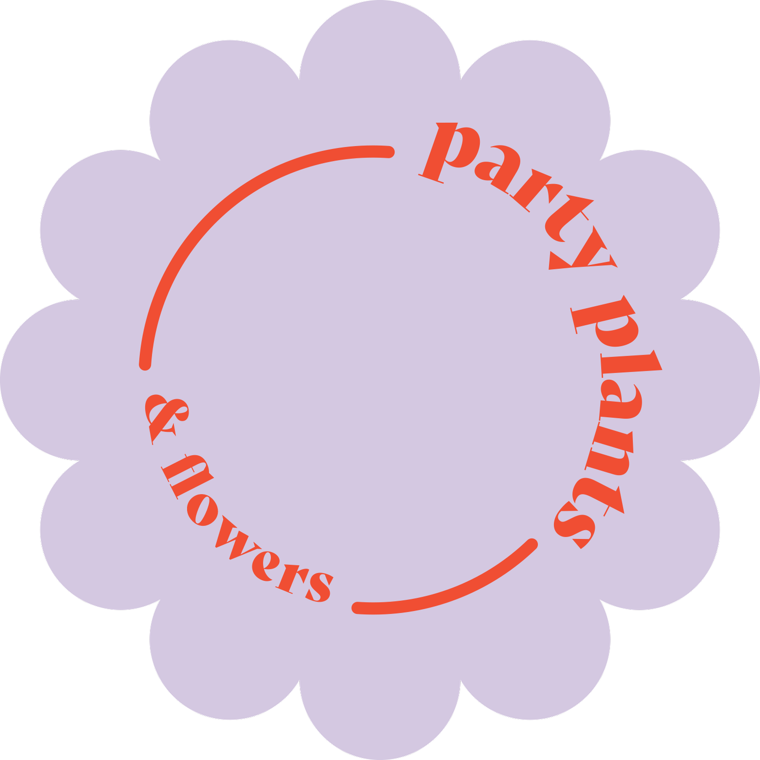 Party Plants &amp; Flowers