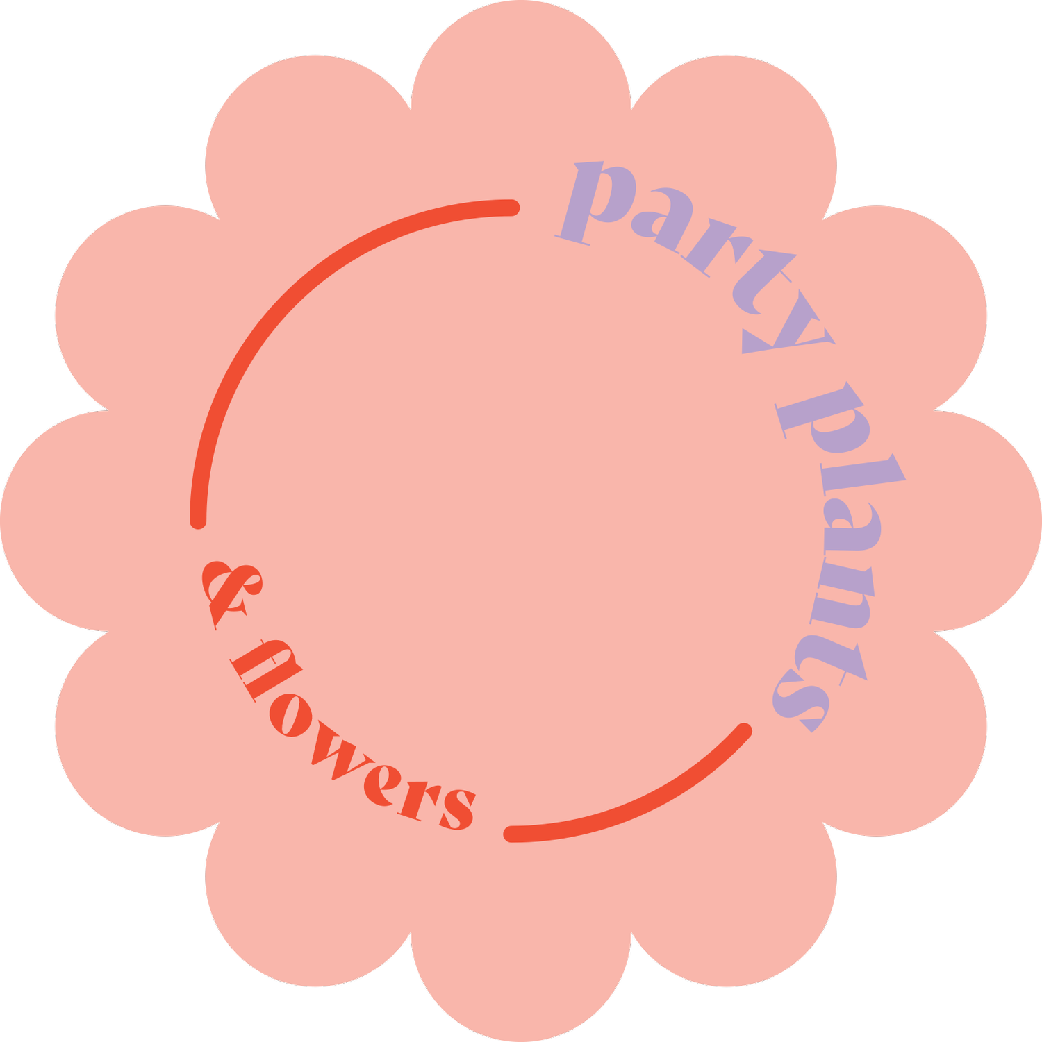 Party Plants &amp; Flowers