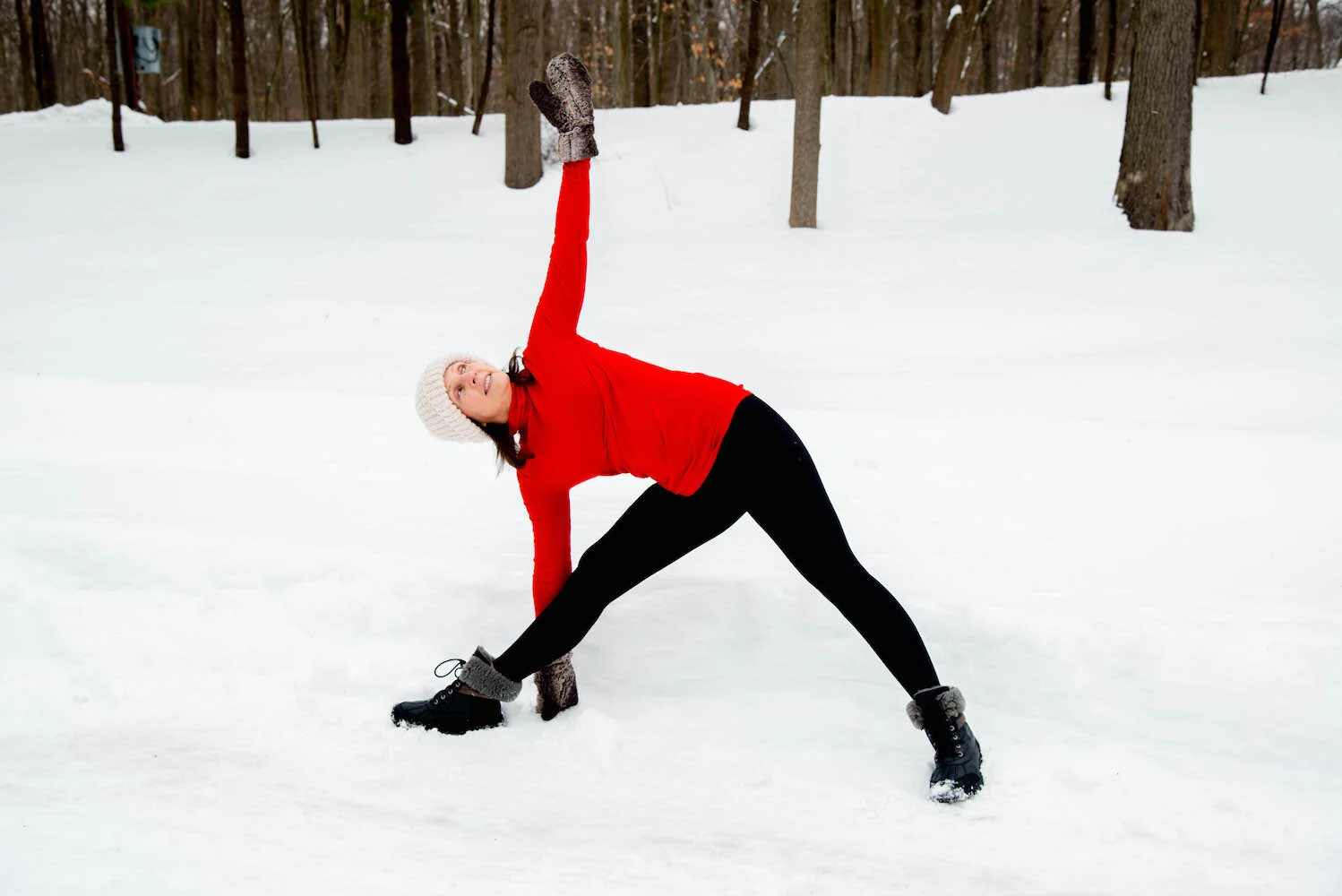 First cool blog post