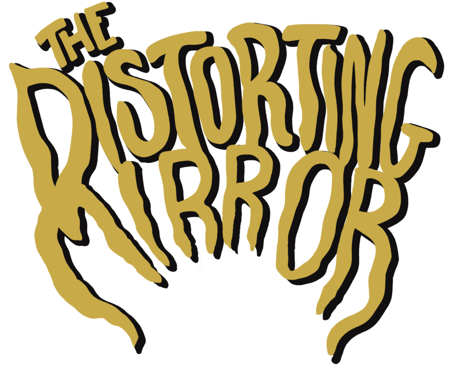 The Distorting Mirror