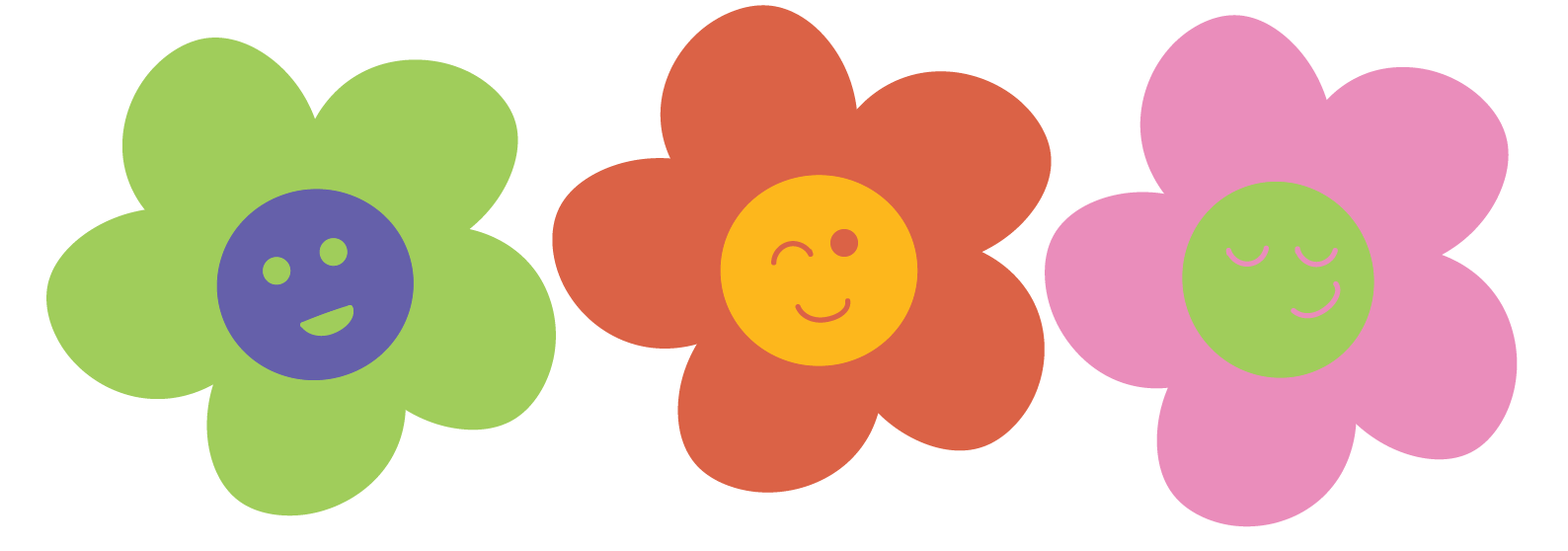 Human Design Readings — Growing Pains