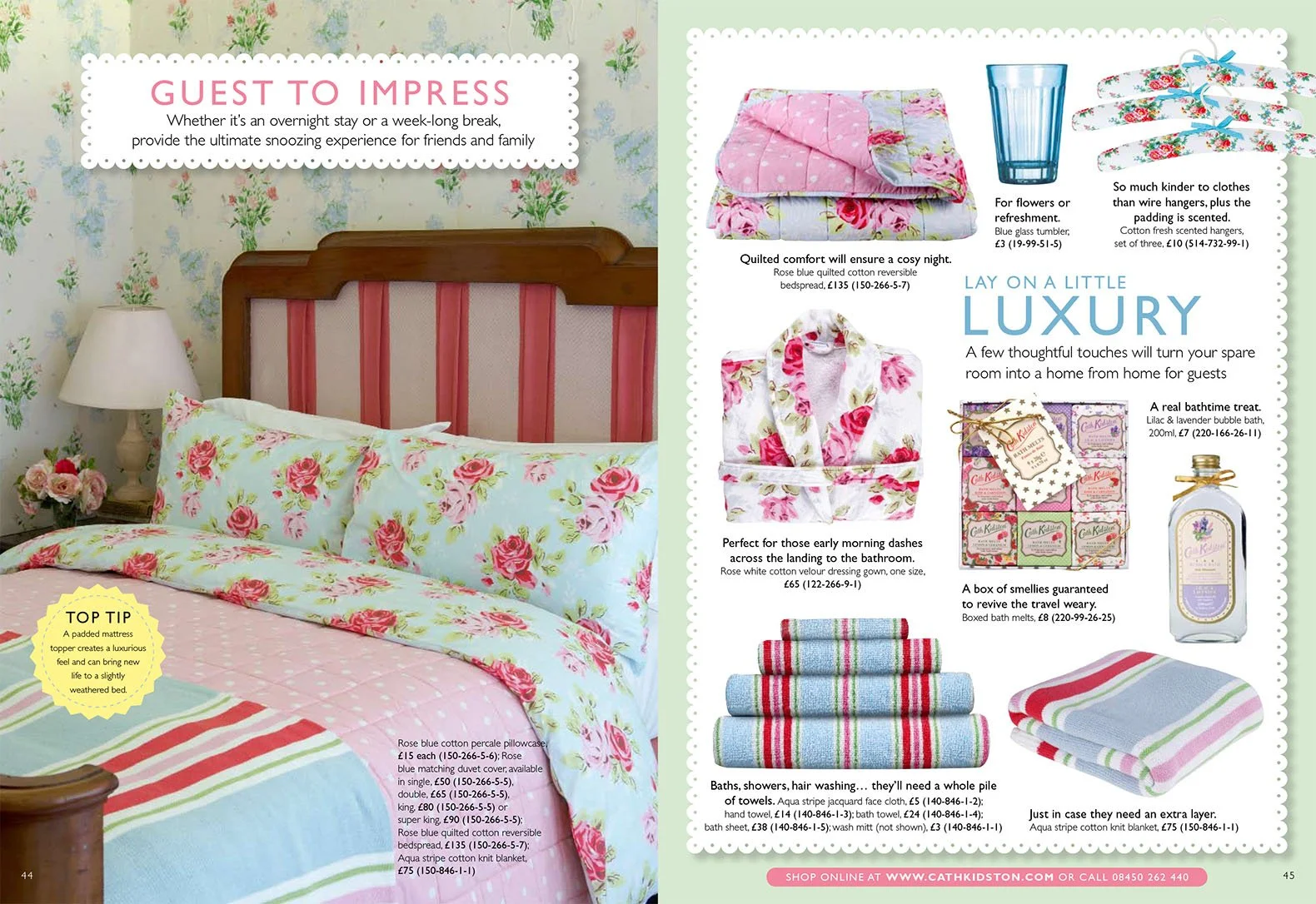 CK 44_45 Perfect Guestrm v14.jpg