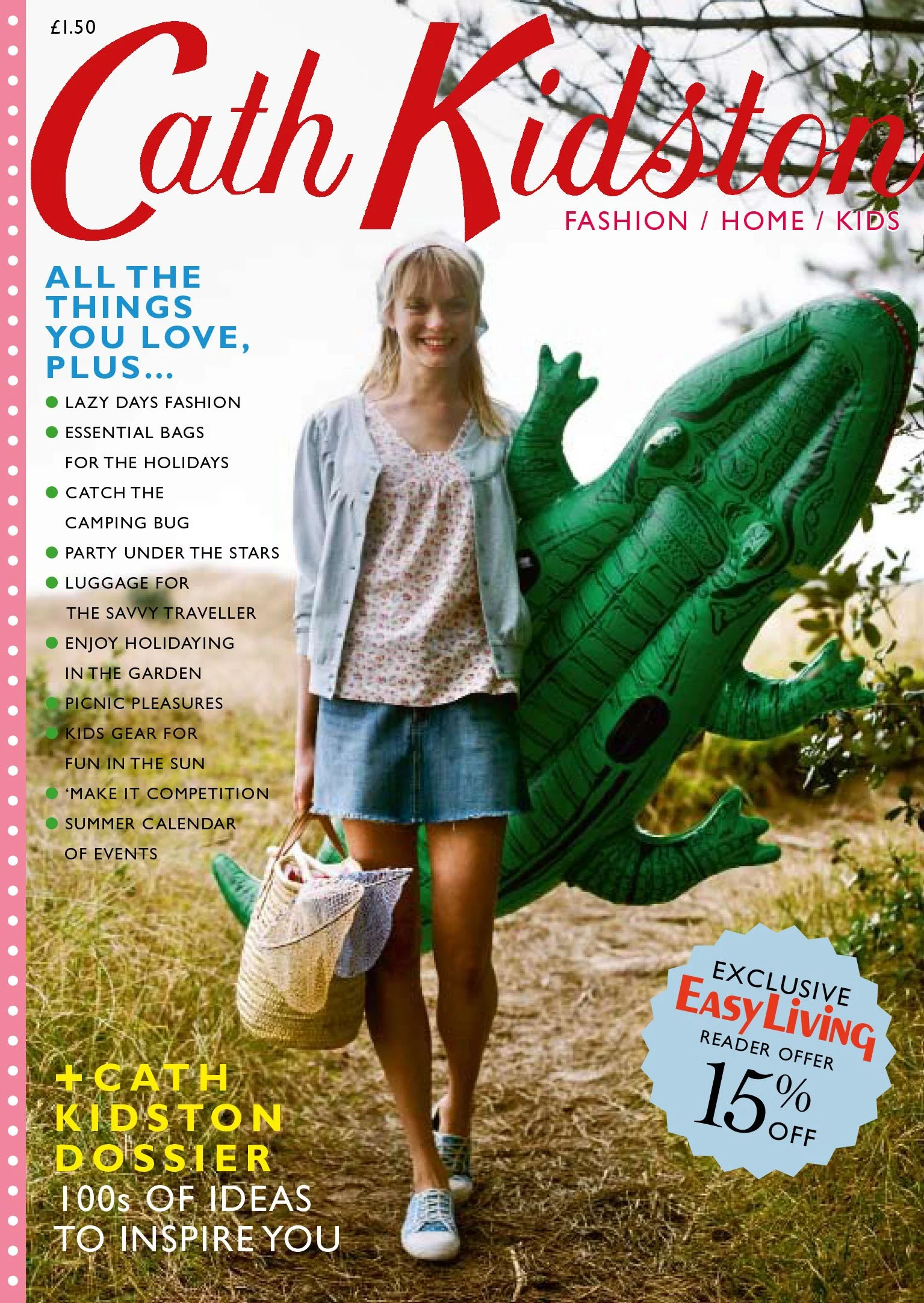 Z_CK_01_COVER_v4EL.jpg