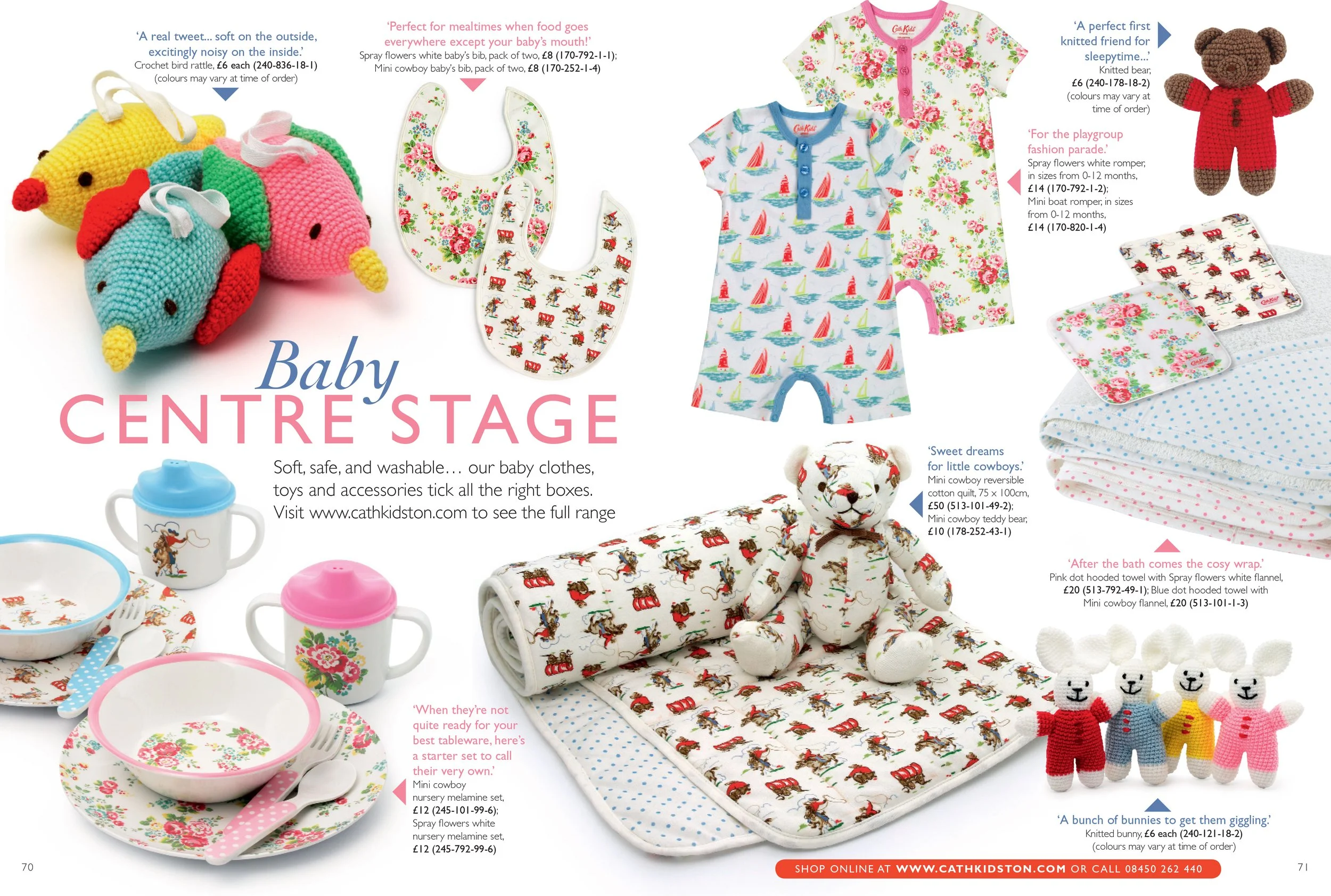 Z_CK70_71-Baby-Centrestage-v16.jpg