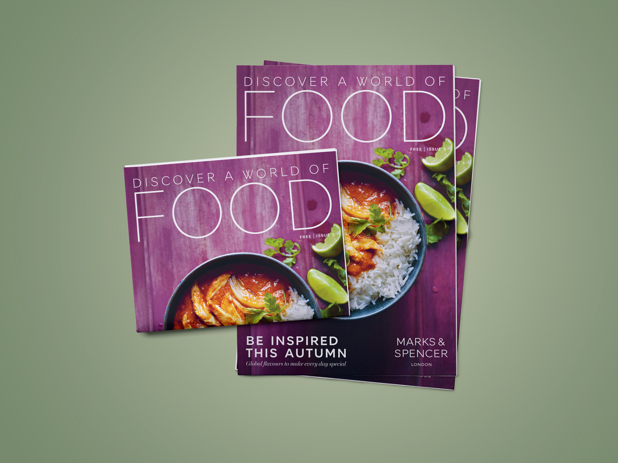 M&S-FOOD-INT-MOCK-UP-web.jpg