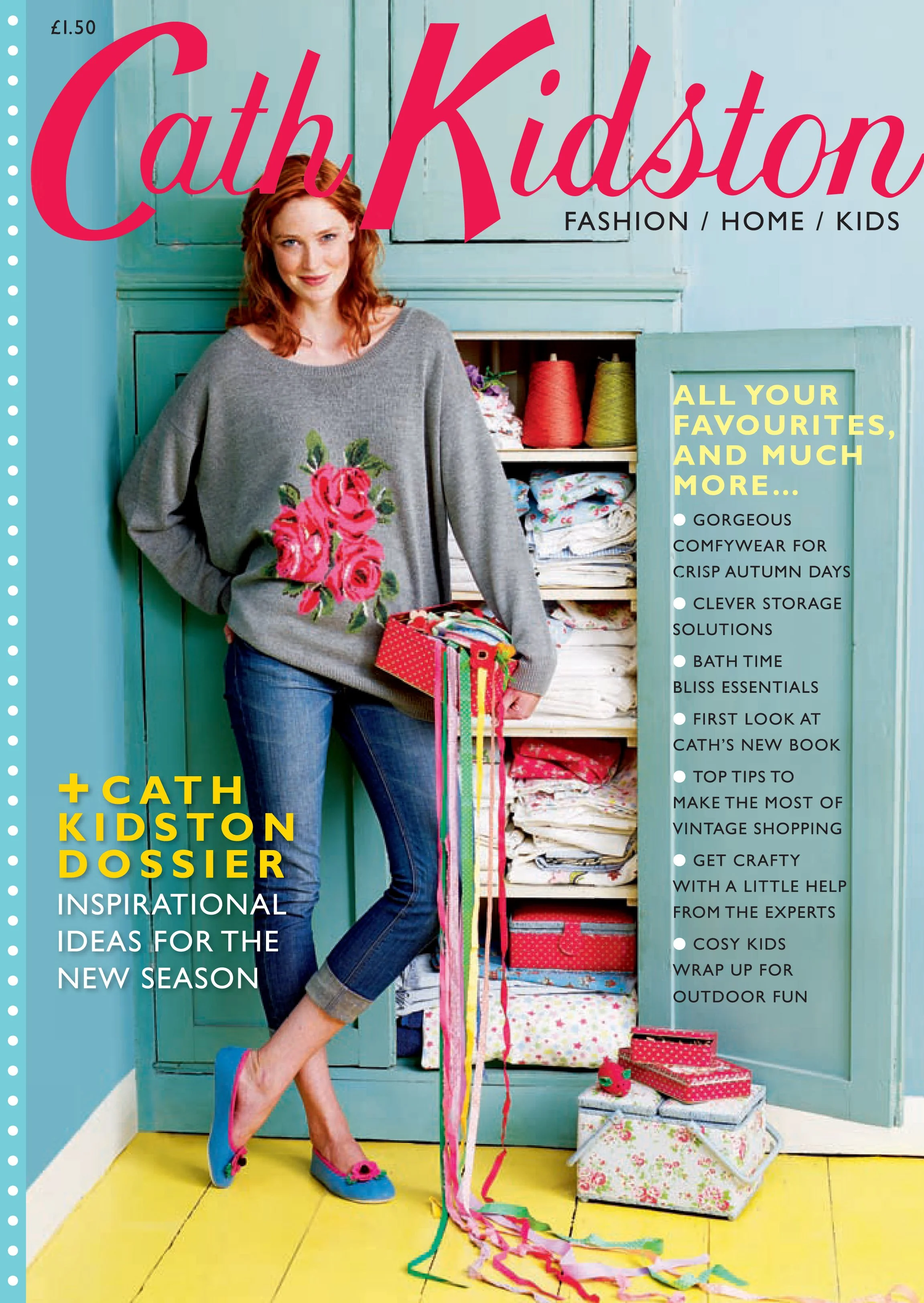 Cath Kidson Issue 5COVER.jpg